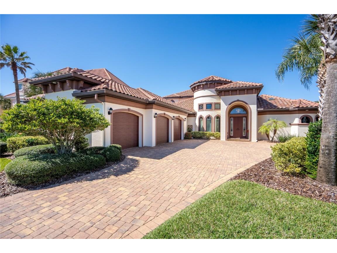 88 Hammock Beach Circle N Palm Coast FL 32137 FC308061 image1