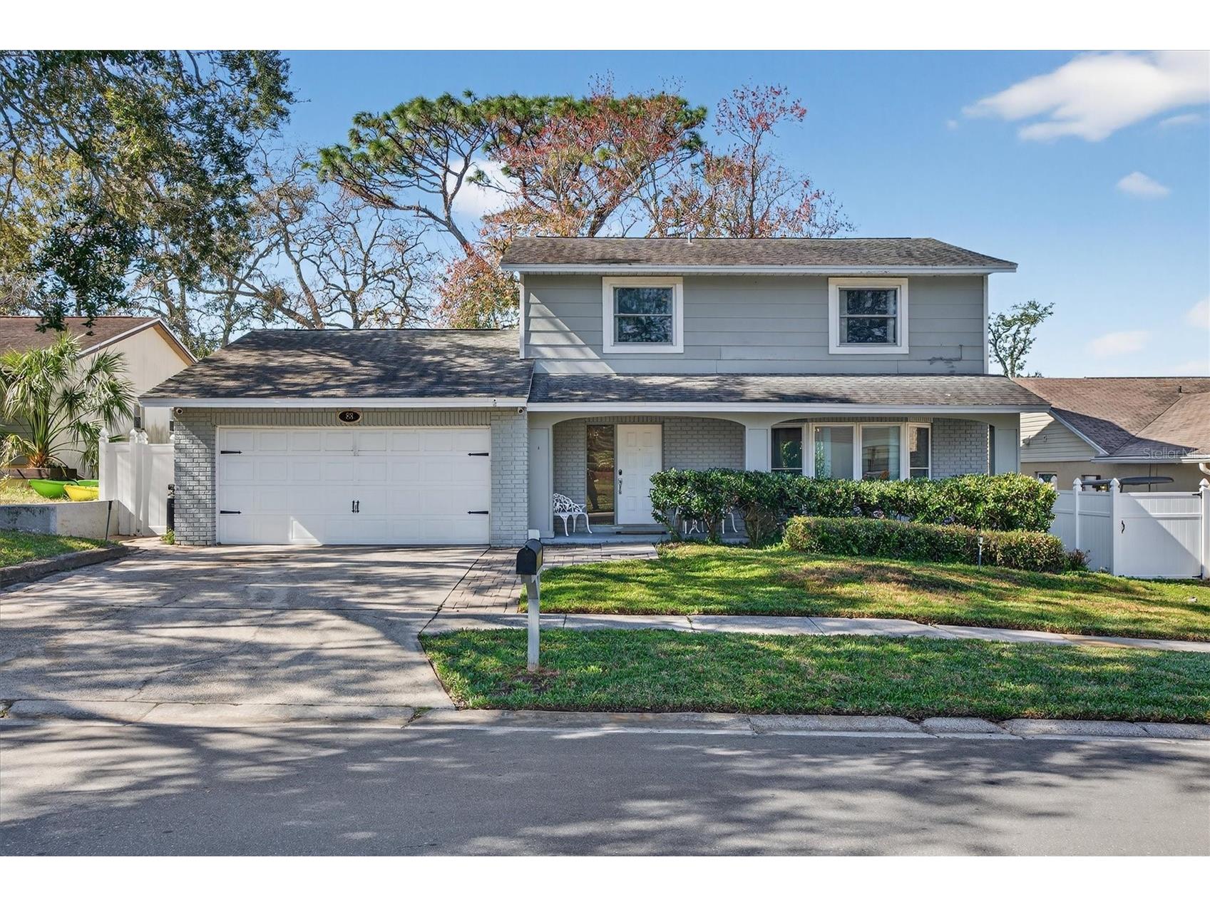 88 Harbor Oaks Circle Safety Harbor FL 34695 TB8466201 image1