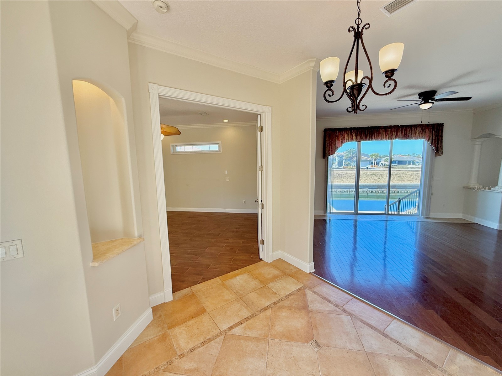 88 Hidden Cove Flagler Beach FL 32136 FC316073 image10
