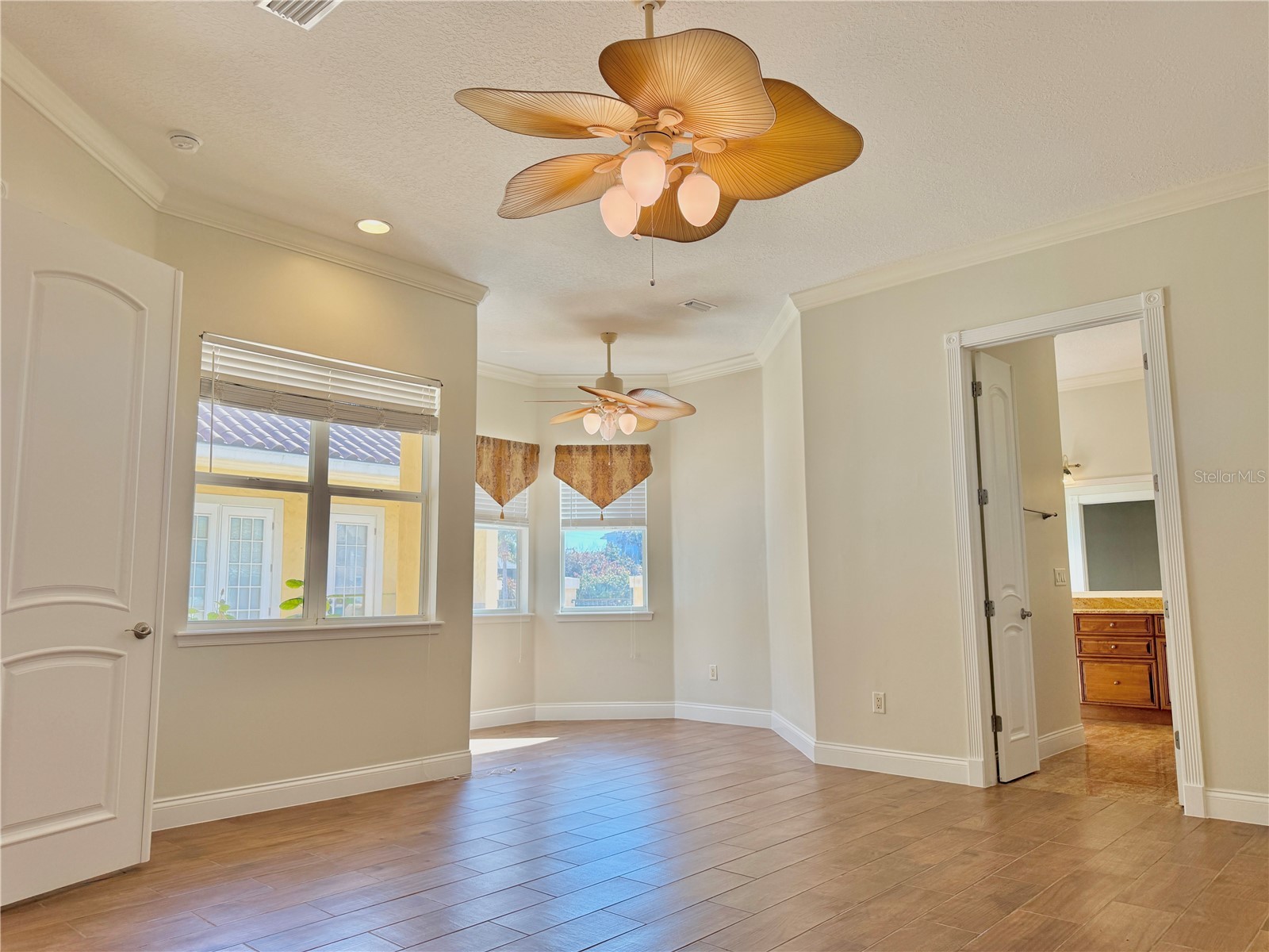 88 Hidden Cove Flagler Beach FL 32136 FC316073 image11