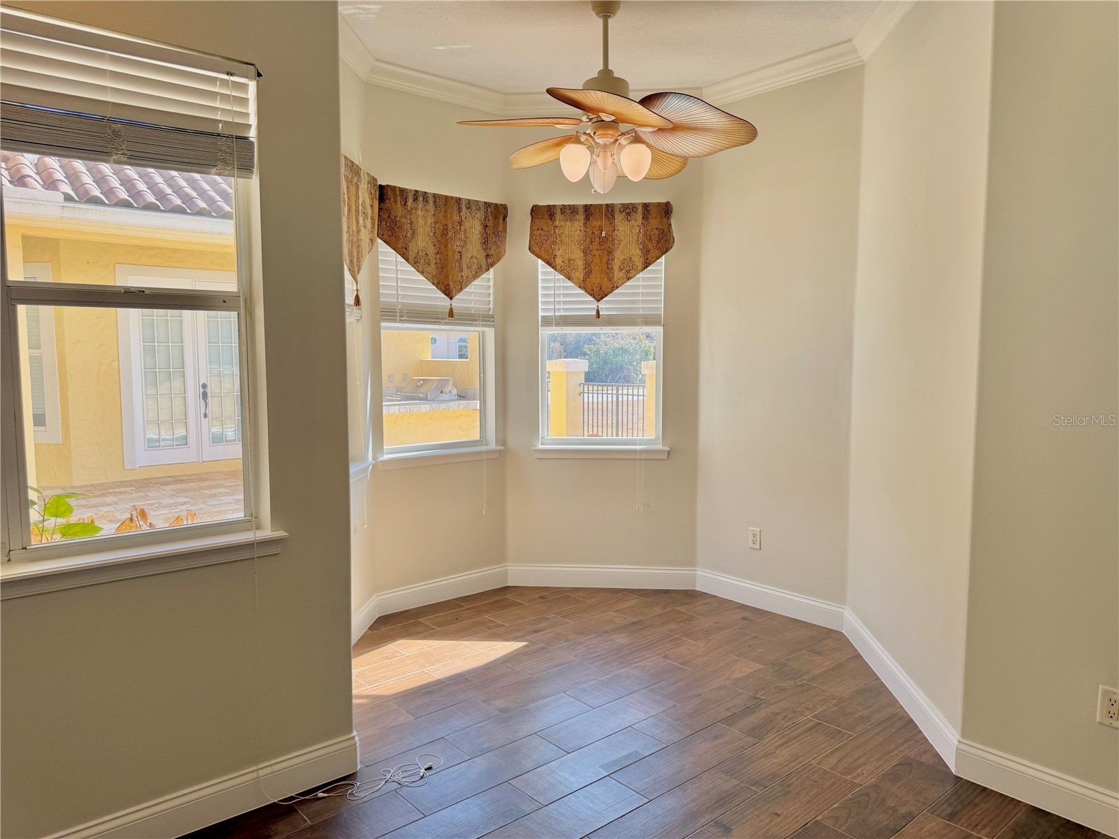 88 Hidden Cove Flagler Beach FL 32136 FC316073 image12