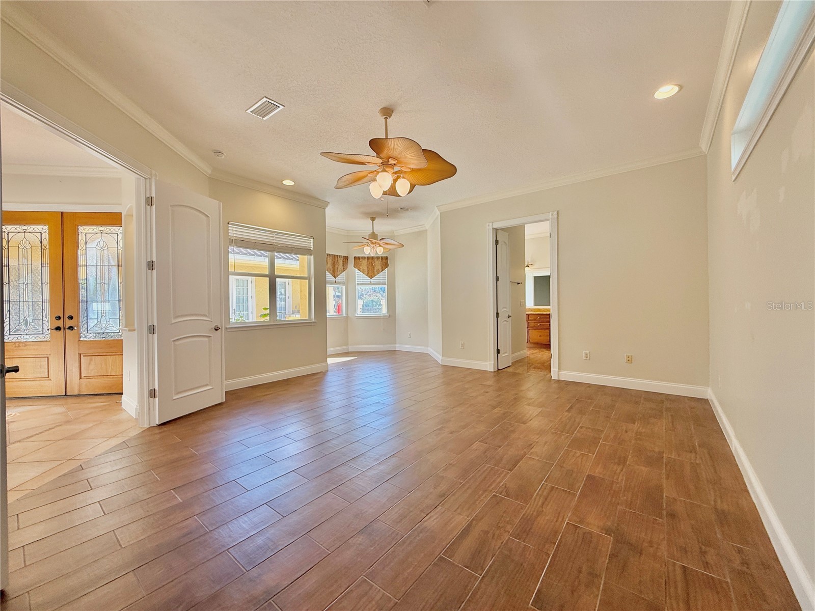 88 Hidden Cove Flagler Beach FL 32136 FC316073 image13