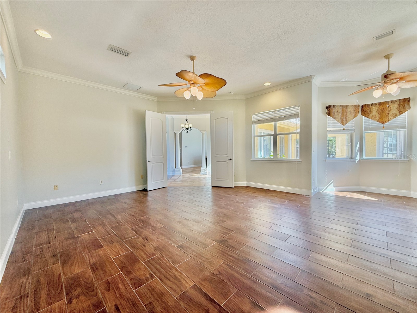 88 Hidden Cove Flagler Beach FL 32136 FC316073 image14