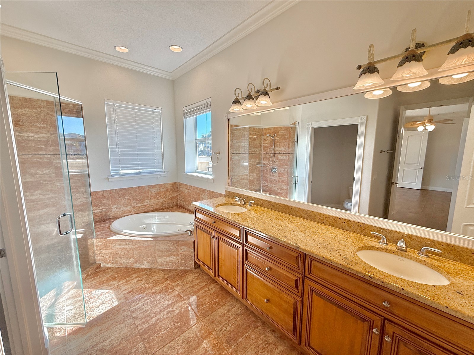 88 Hidden Cove Flagler Beach FL 32136 FC316073 image15