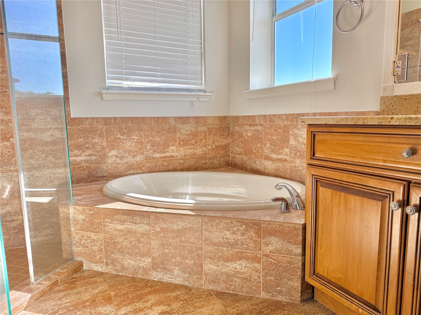 88 Hidden Cove Flagler Beach FL 32136 FC316073 image18