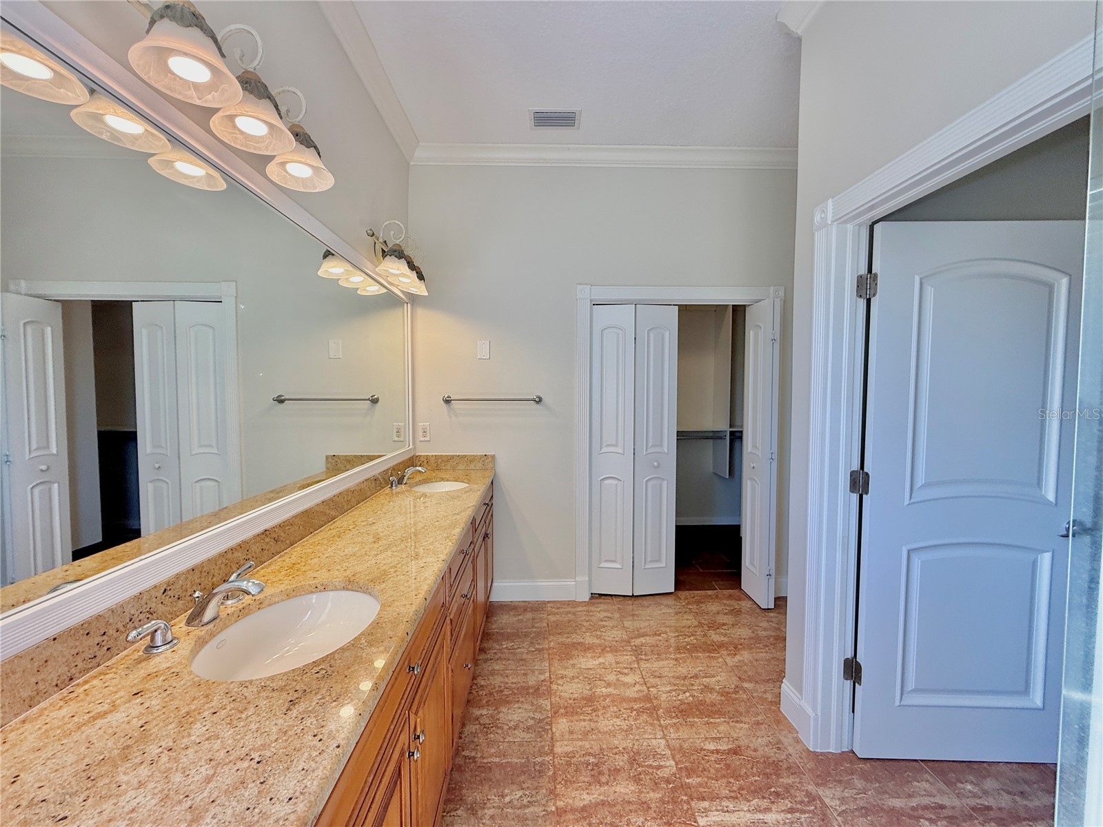 88 Hidden Cove Flagler Beach FL 32136 FC316073 image19