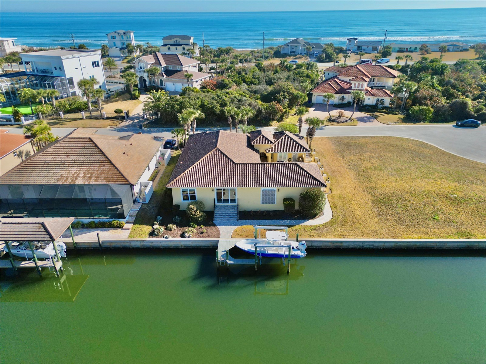 88 Hidden Cove Flagler Beach FL 32136 FC316073 image2