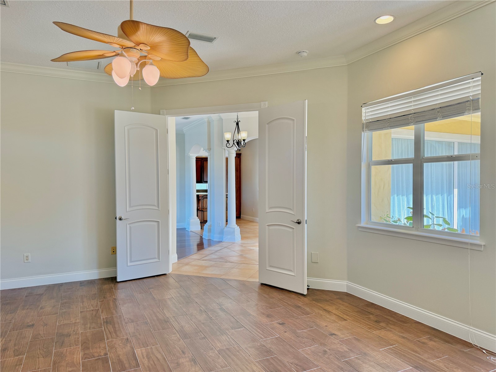 88 Hidden Cove Flagler Beach FL 32136 FC316073 image21