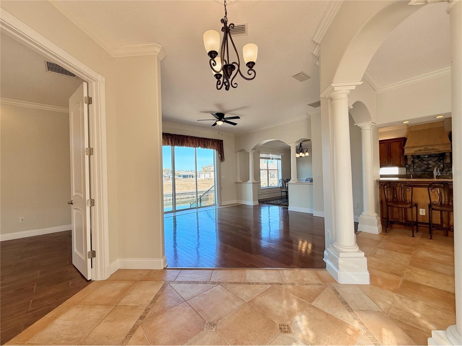 88 Hidden Cove Flagler Beach FL 32136 FC316073 image22
