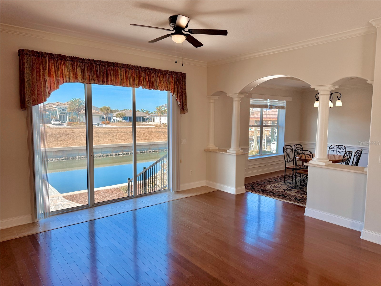 88 Hidden Cove Flagler Beach FL 32136 FC316073 image23