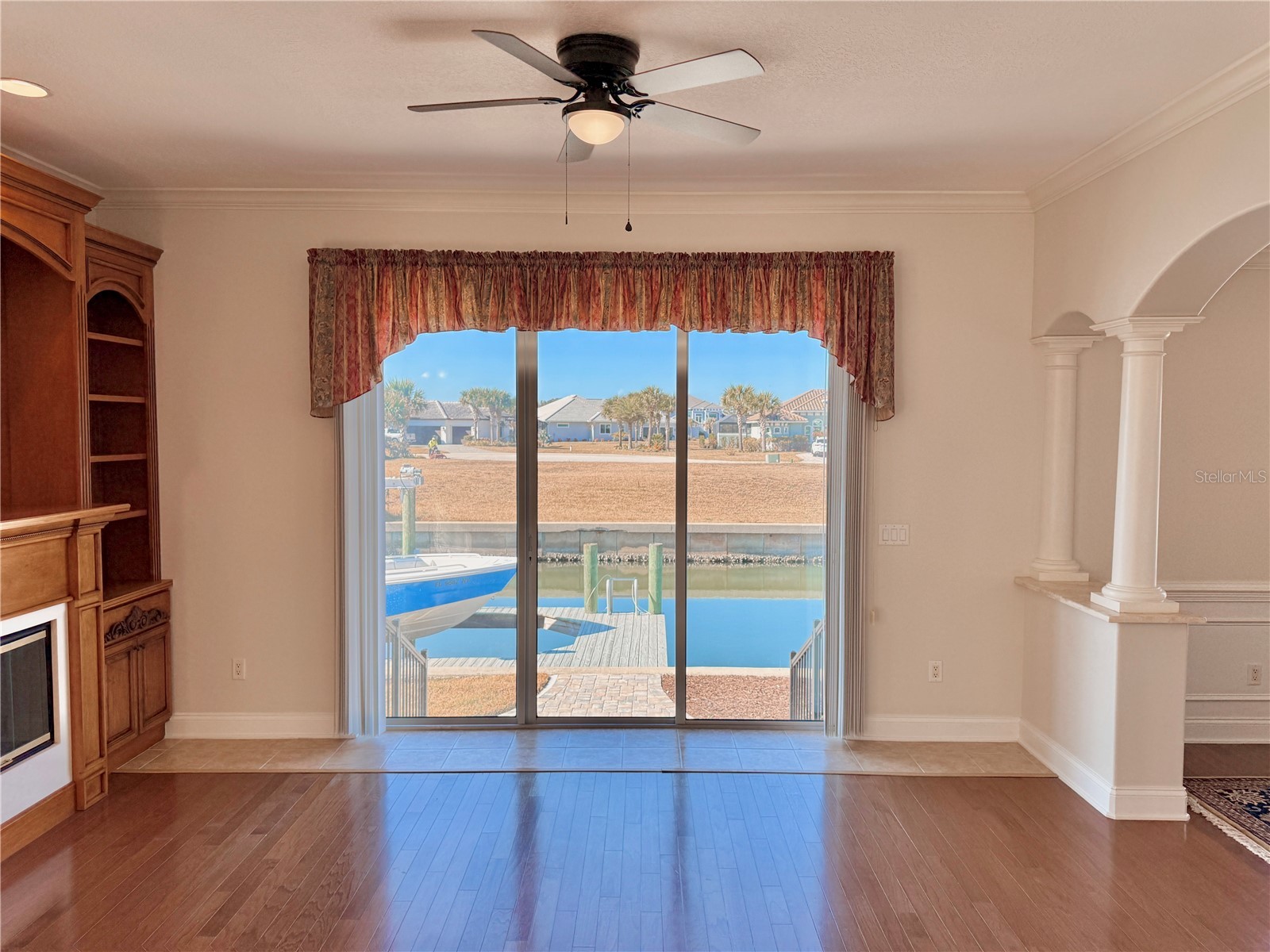88 Hidden Cove Flagler Beach FL 32136 FC316073 image24