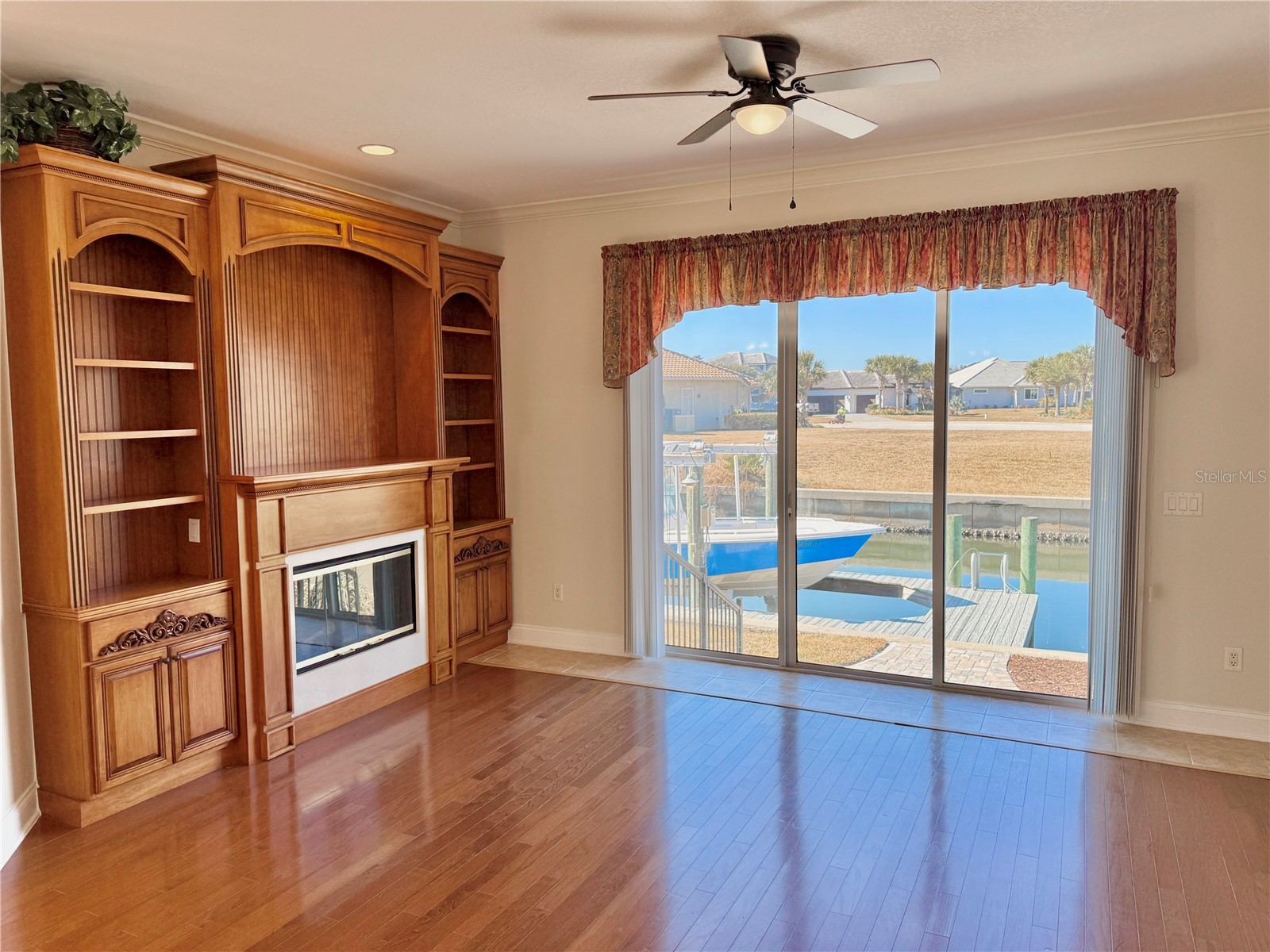 88 Hidden Cove Flagler Beach FL 32136 FC316073 image25
