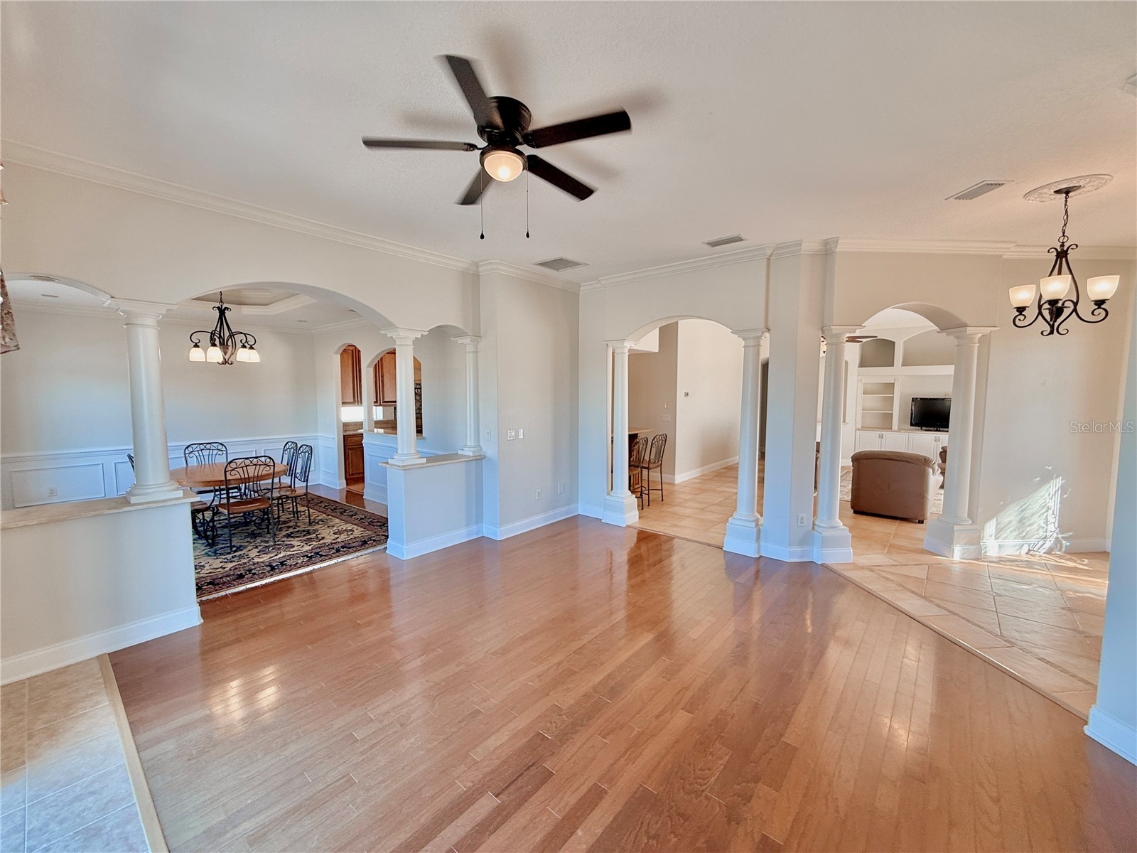 88 Hidden Cove Flagler Beach FL 32136 FC316073 image26