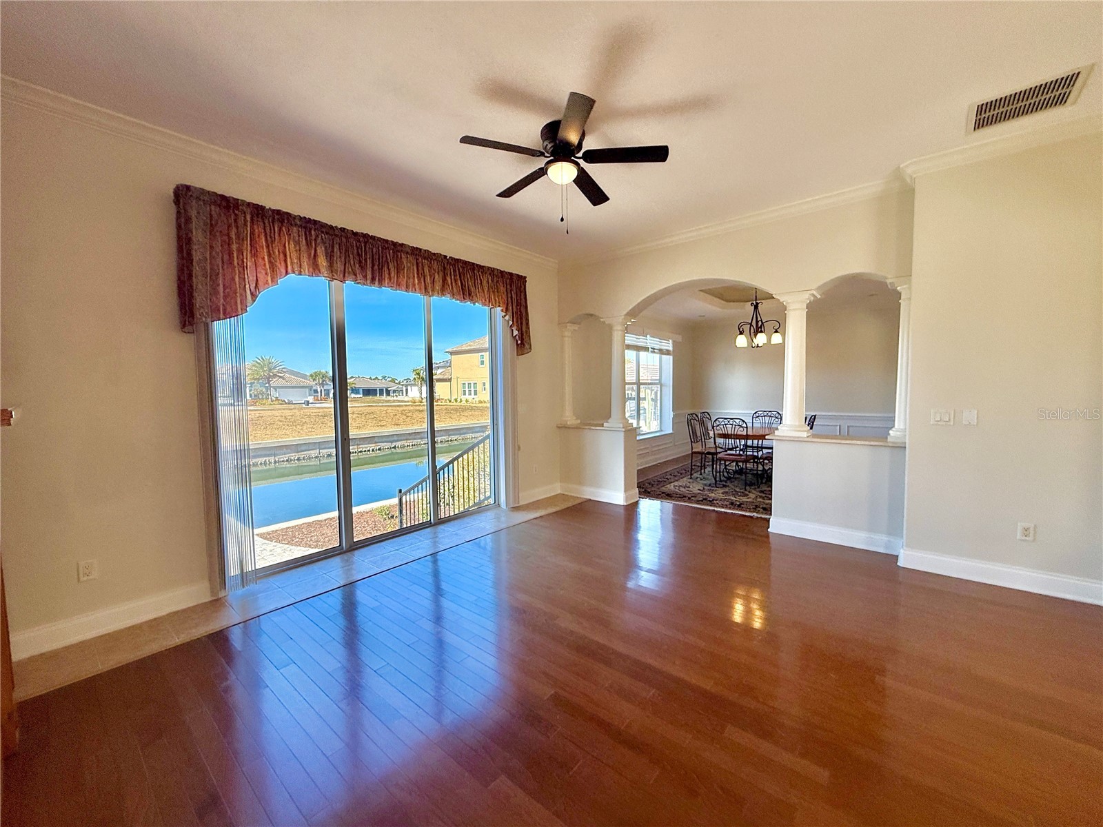 88 Hidden Cove Flagler Beach FL 32136 FC316073 image27
