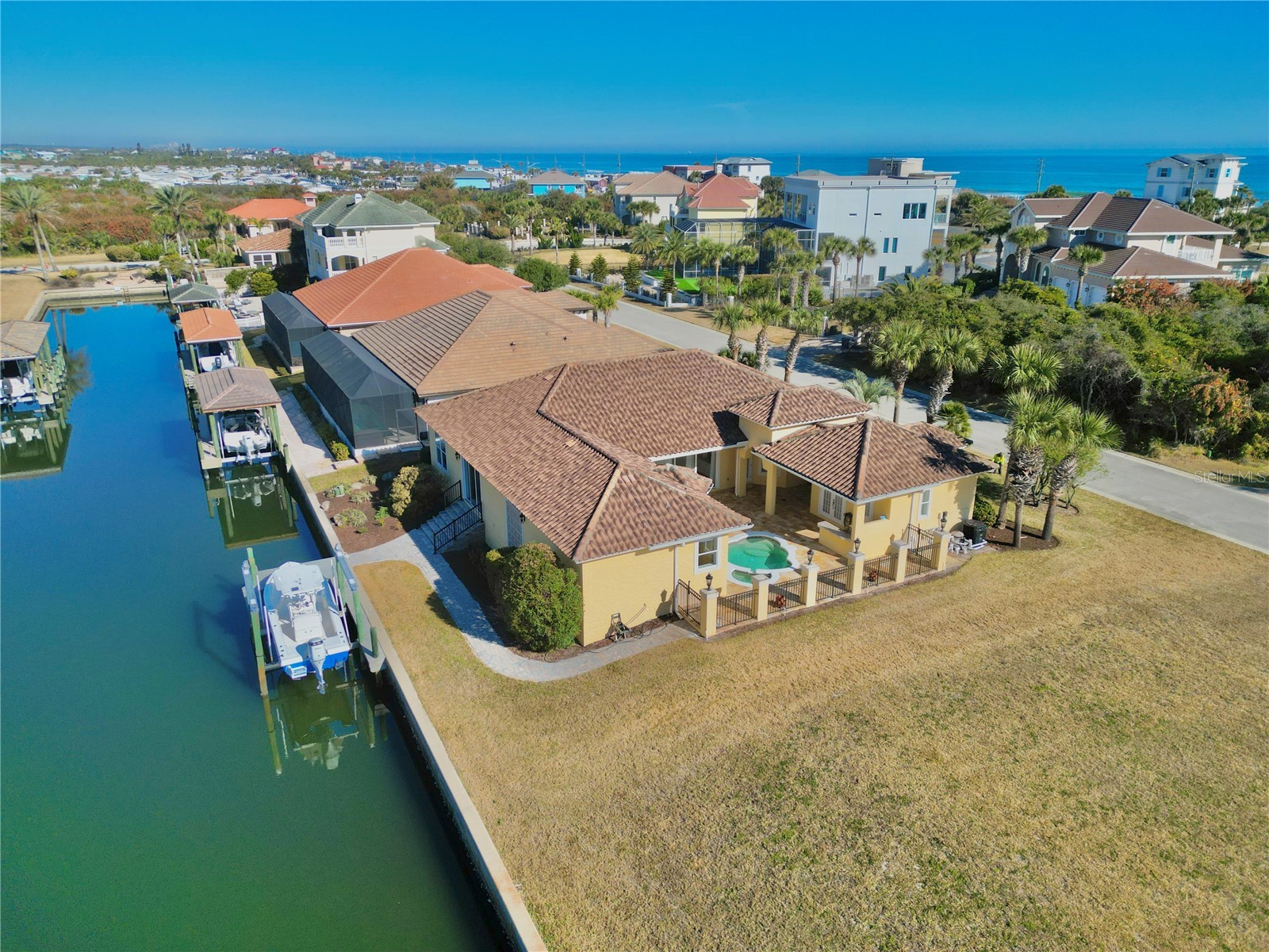 88 Hidden Cove Flagler Beach FL 32136 FC316073 image3