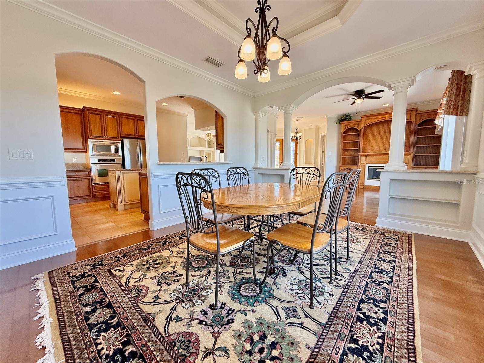 88 Hidden Cove Flagler Beach FL 32136 FC316073 image30