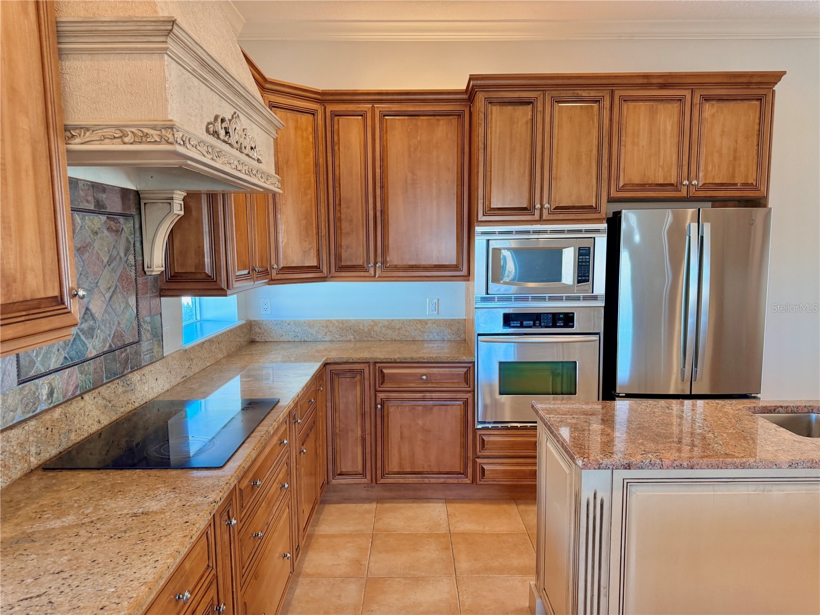 88 Hidden Cove Flagler Beach FL 32136 FC316073 image31