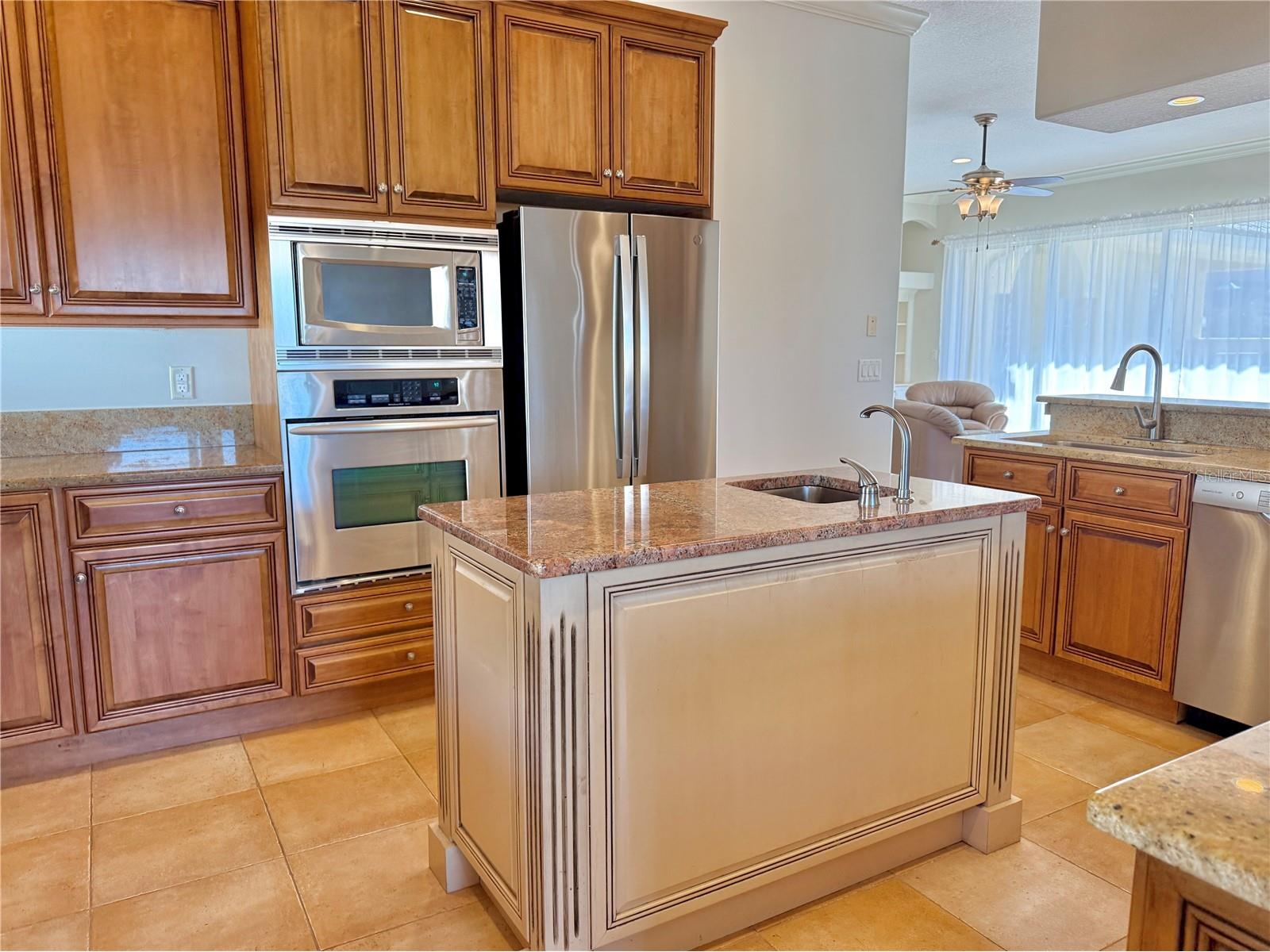 88 Hidden Cove Flagler Beach FL 32136 FC316073 image32