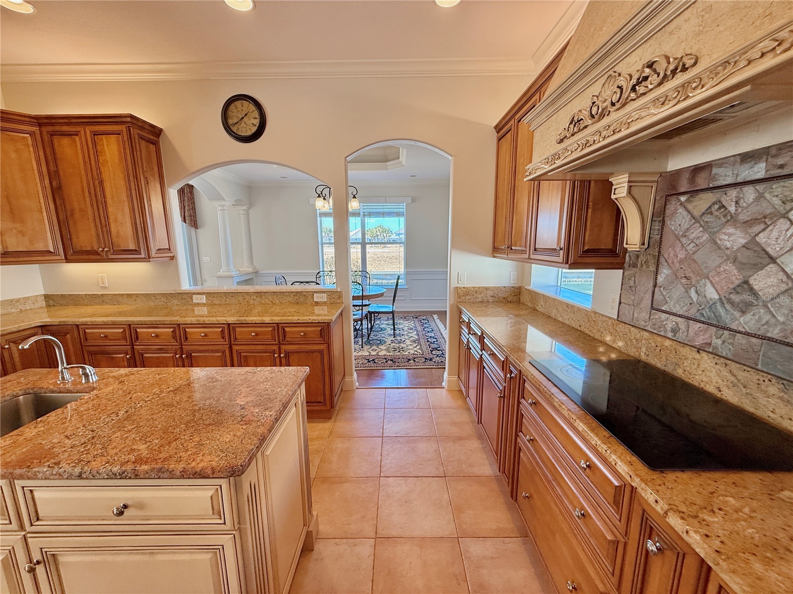 88 Hidden Cove Flagler Beach FL 32136 FC316073 image33