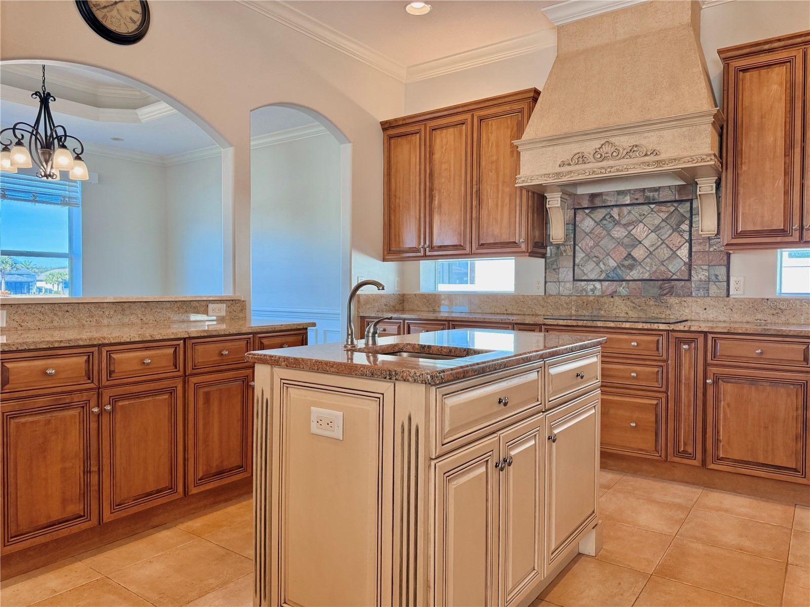 88 Hidden Cove Flagler Beach FL 32136 FC316073 image34