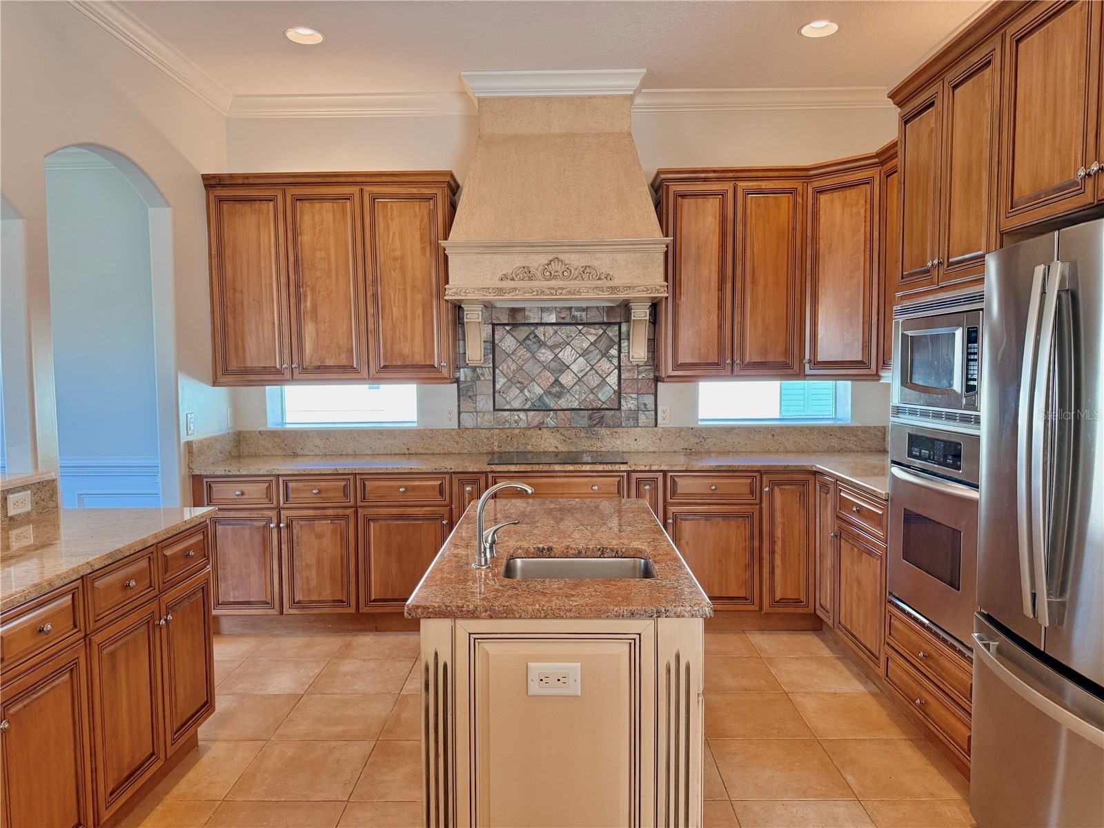 88 Hidden Cove Flagler Beach FL 32136 FC316073 image35