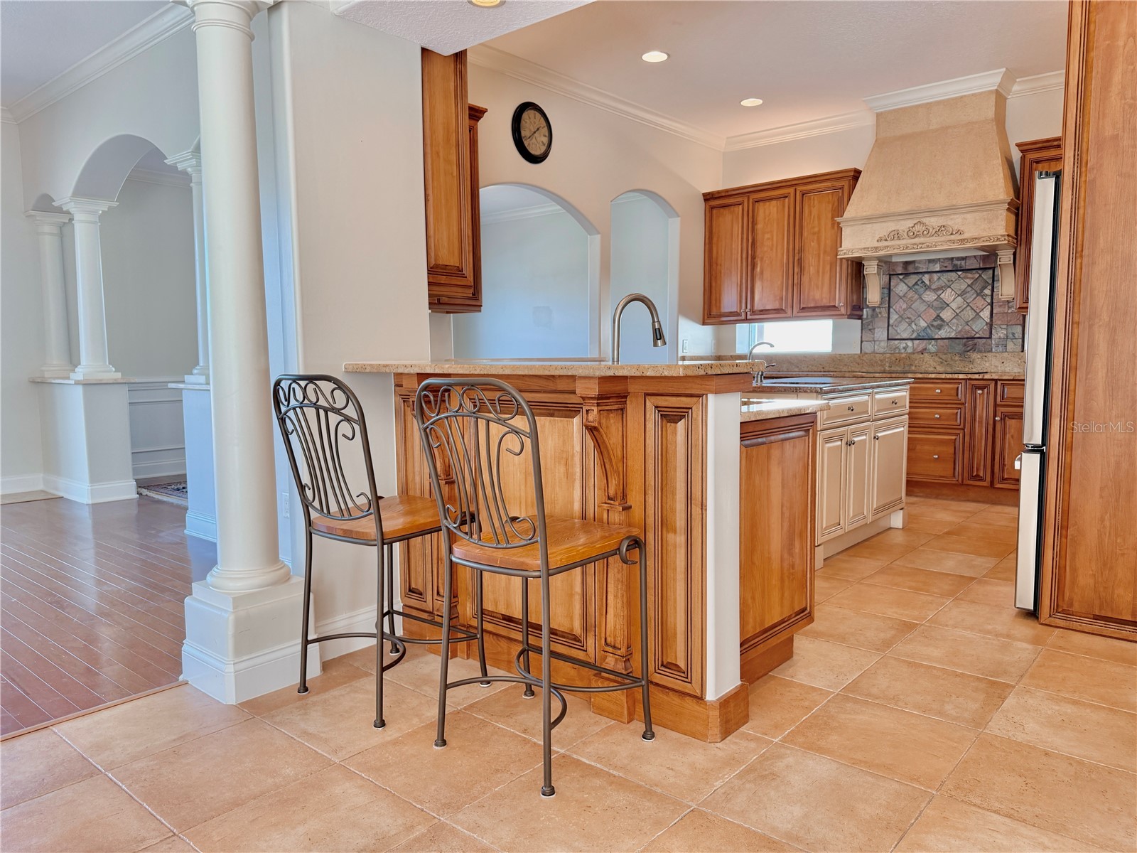 88 Hidden Cove Flagler Beach FL 32136 FC316073 image36