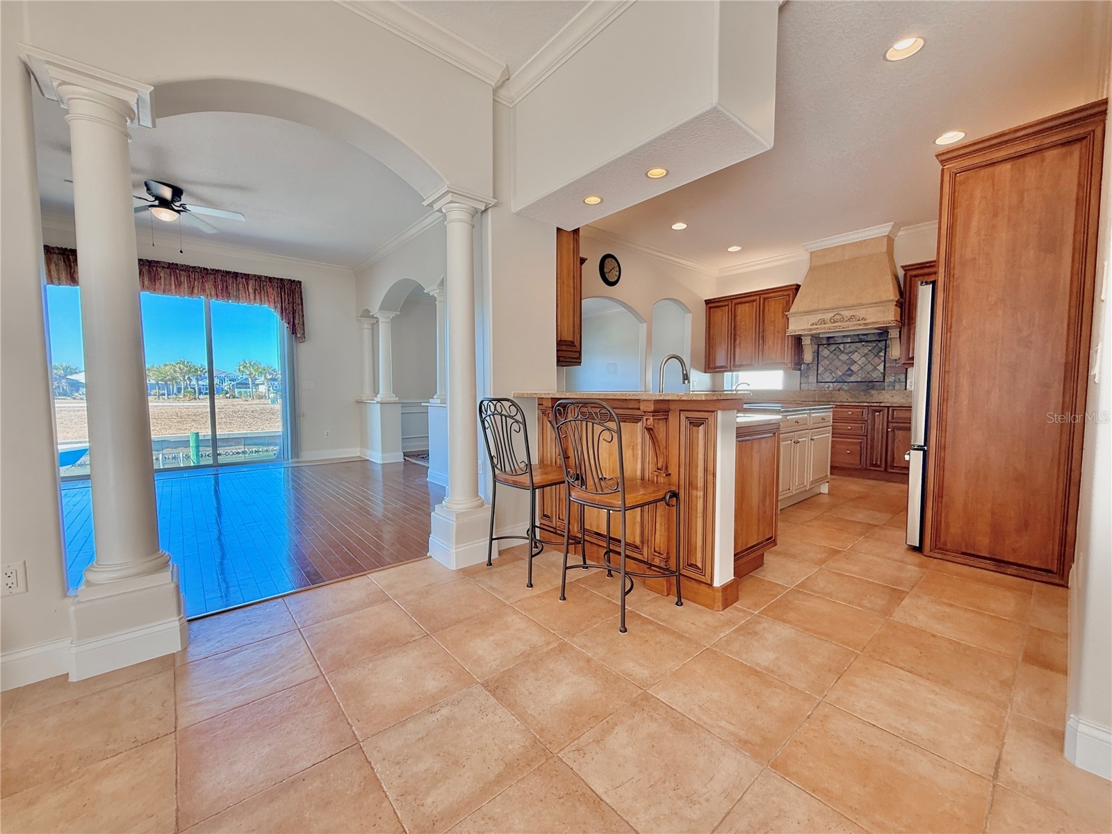 88 Hidden Cove Flagler Beach FL 32136 FC316073 image37