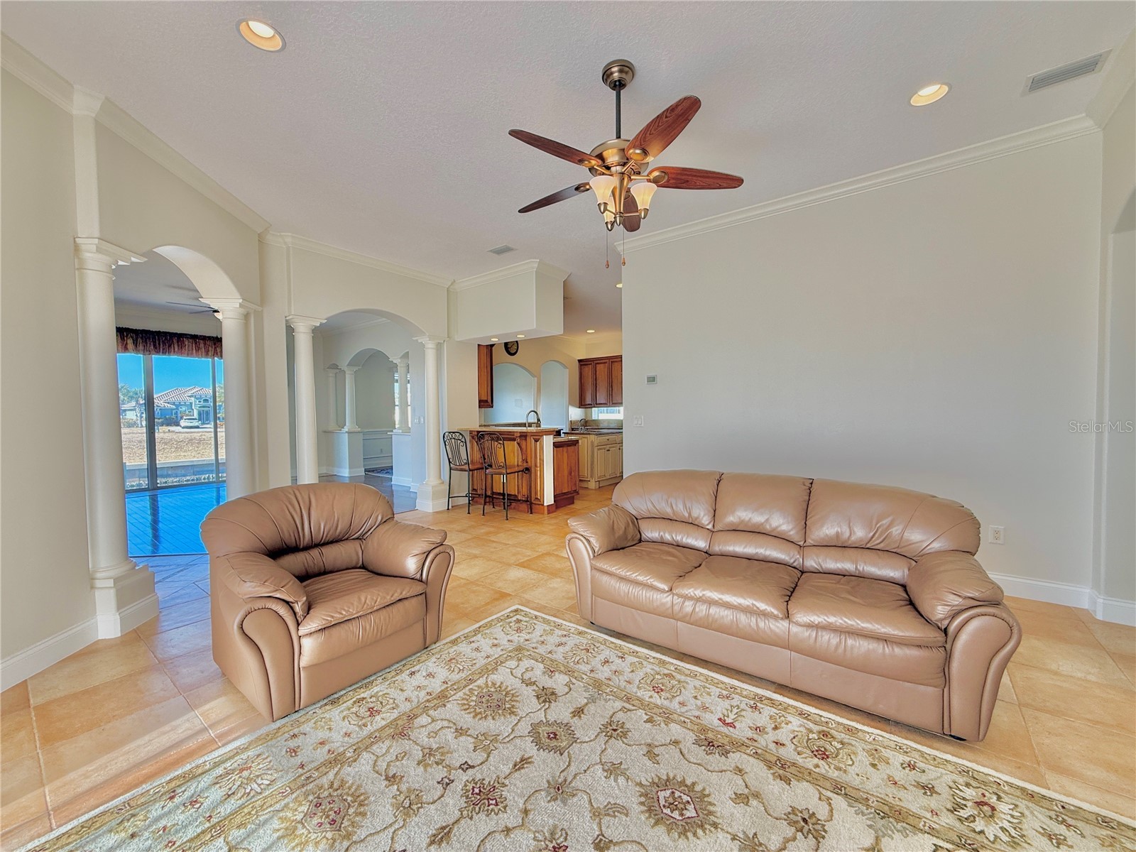 88 Hidden Cove Flagler Beach FL 32136 FC316073 image38