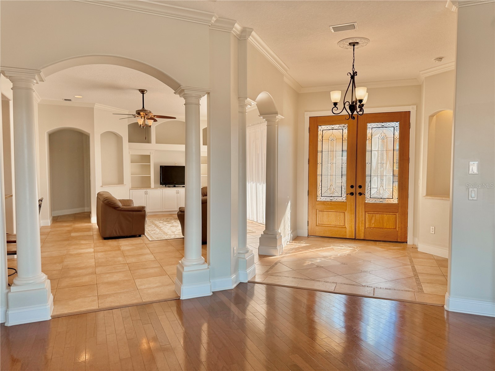 88 Hidden Cove Flagler Beach FL 32136 FC316073 image39