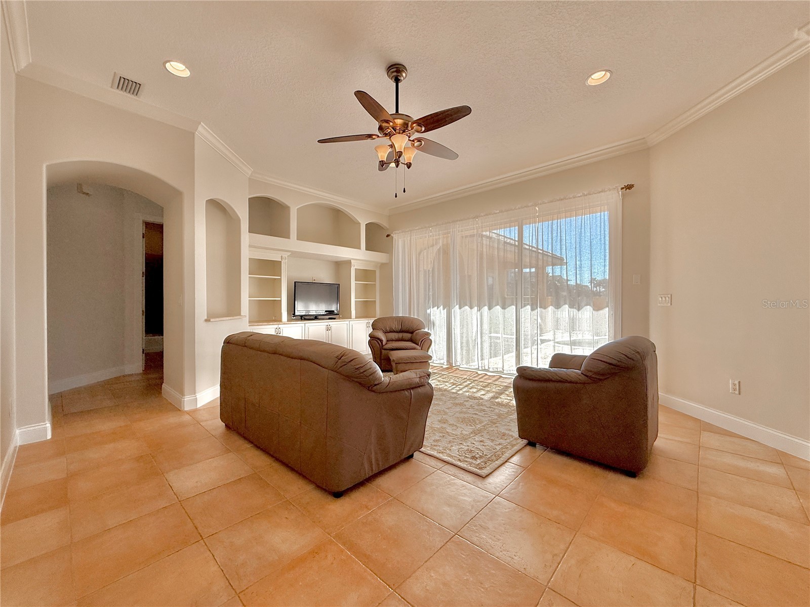 88 Hidden Cove Flagler Beach FL 32136 FC316073 image40