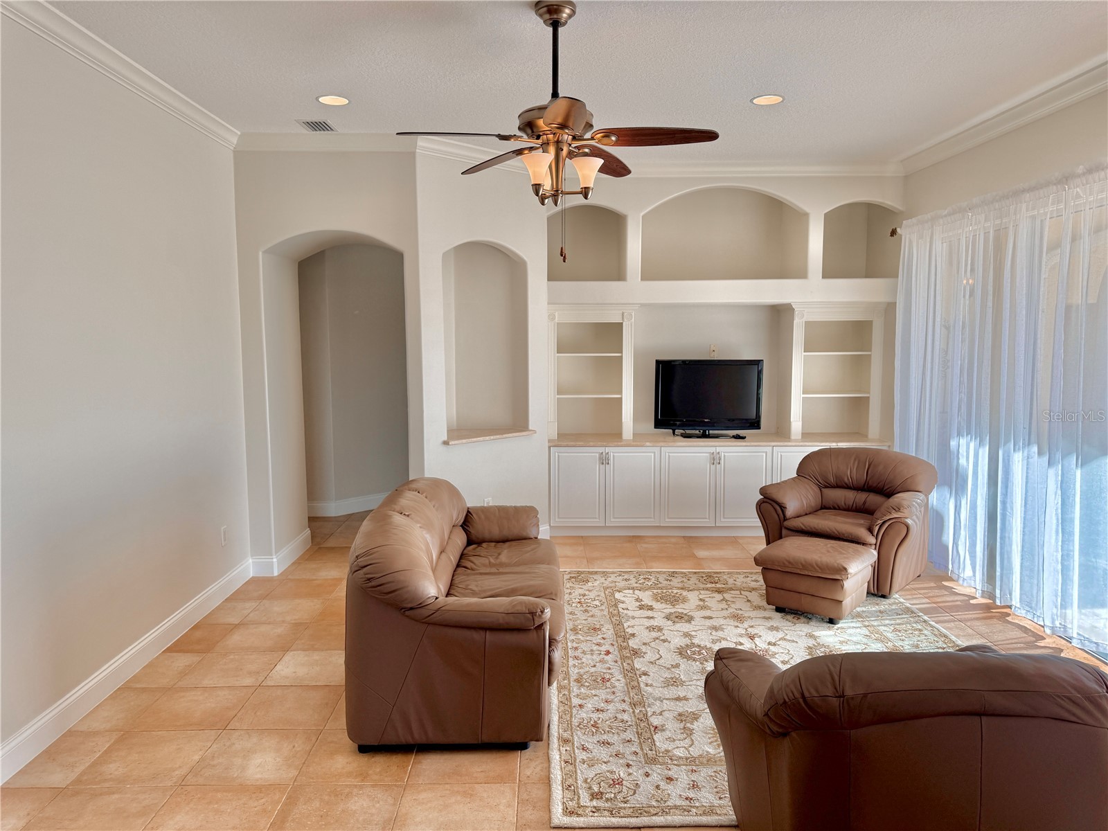 88 Hidden Cove Flagler Beach FL 32136 FC316073 image42