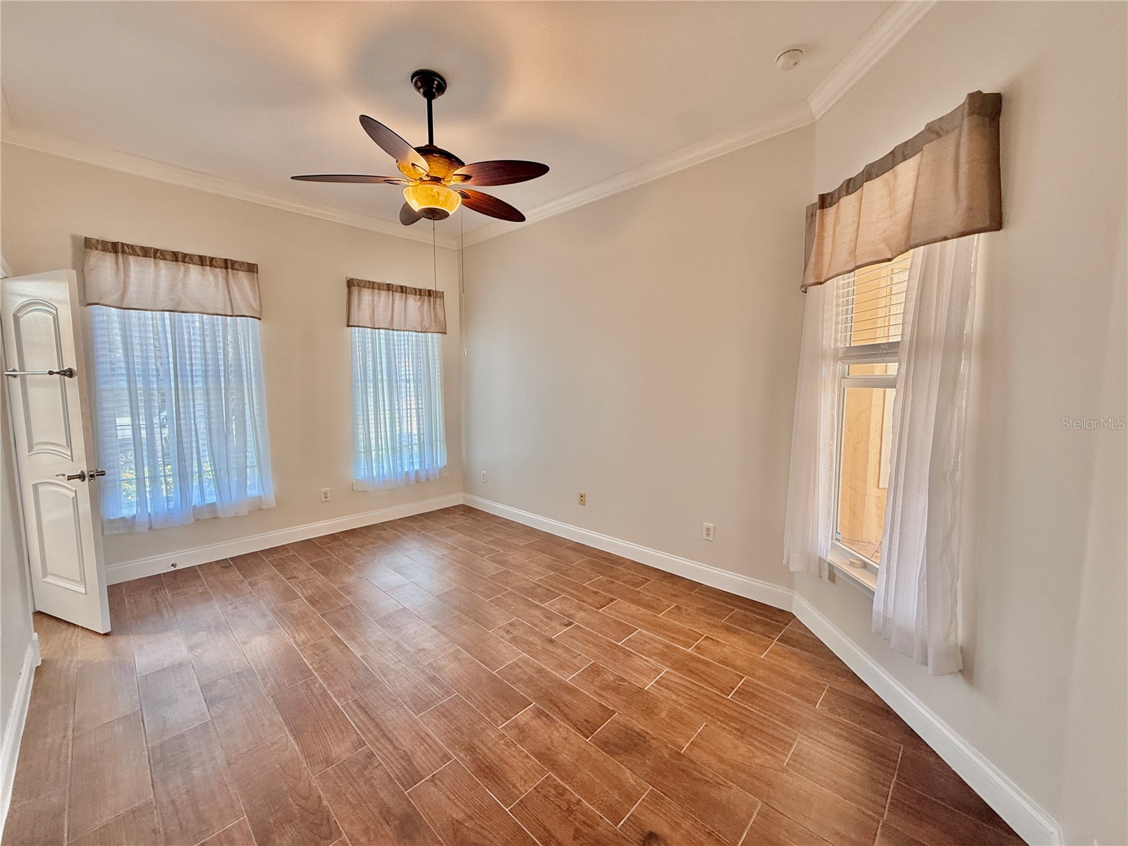 88 Hidden Cove Flagler Beach FL 32136 FC316073 image43