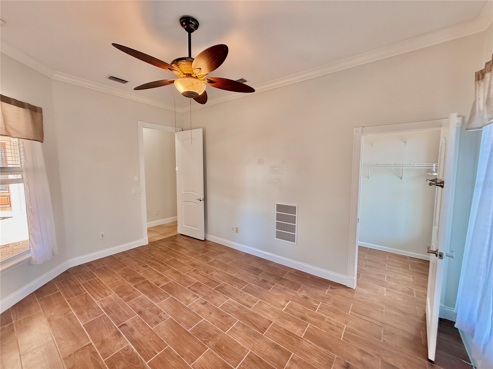 88 Hidden Cove Flagler Beach FL 32136 FC316073 image44