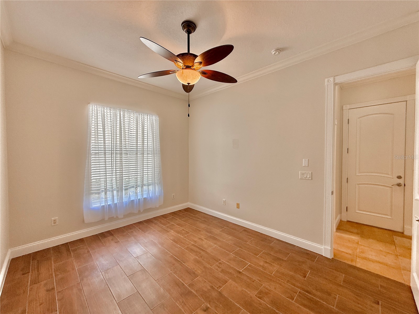 88 Hidden Cove Flagler Beach FL 32136 FC316073 image45
