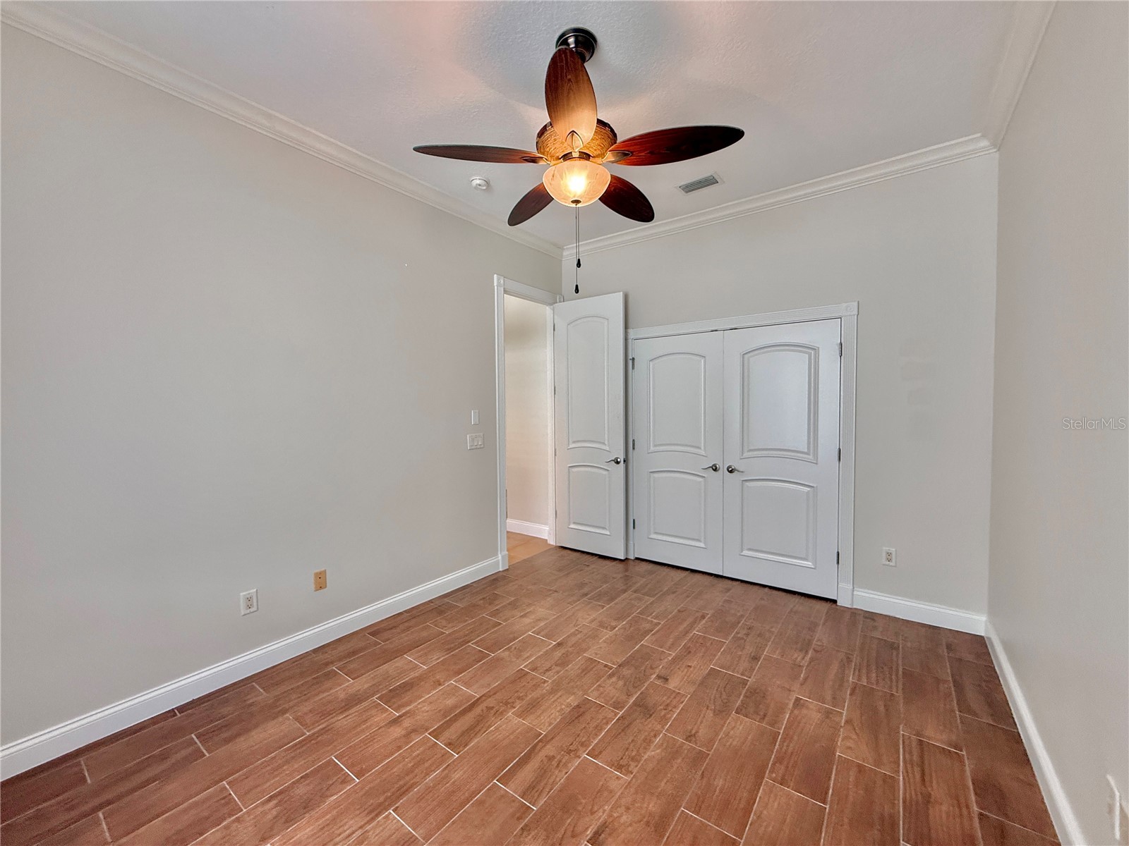88 Hidden Cove Flagler Beach FL 32136 FC316073 image46