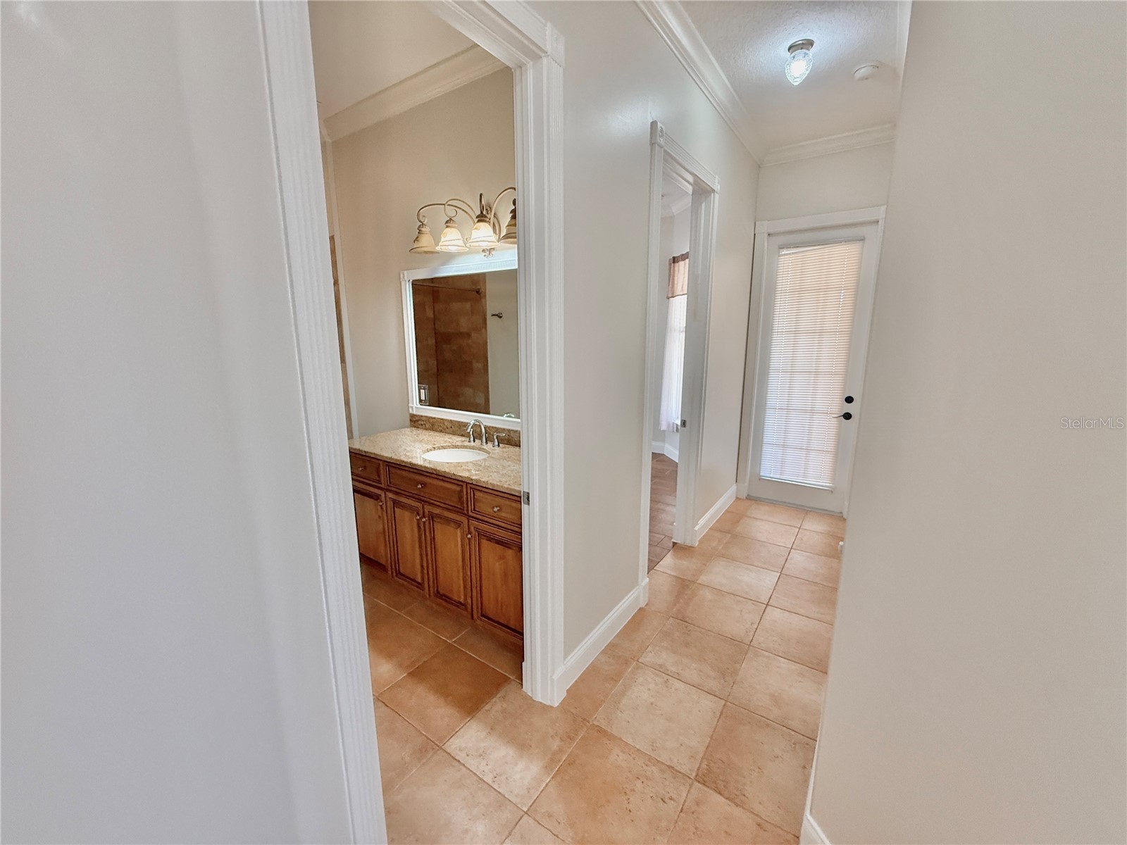 88 Hidden Cove Flagler Beach FL 32136 FC316073 image47