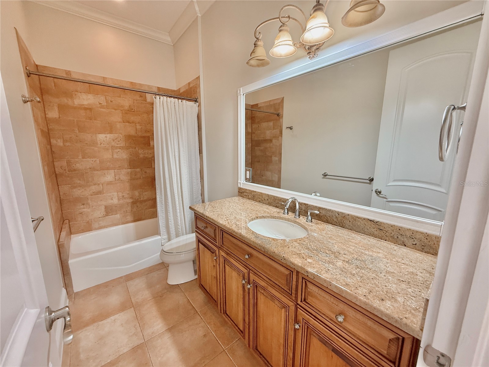 88 Hidden Cove Flagler Beach FL 32136 FC316073 image48