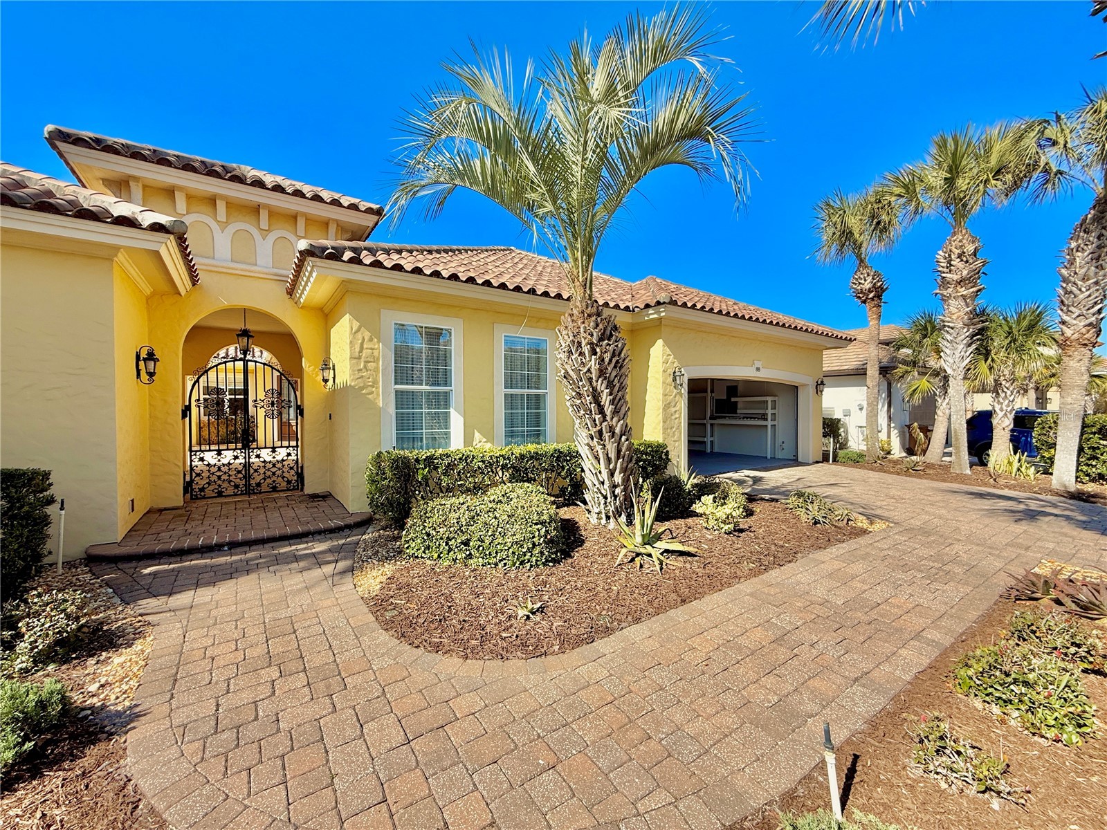 88 Hidden Cove Flagler Beach FL 32136 FC316073 image5