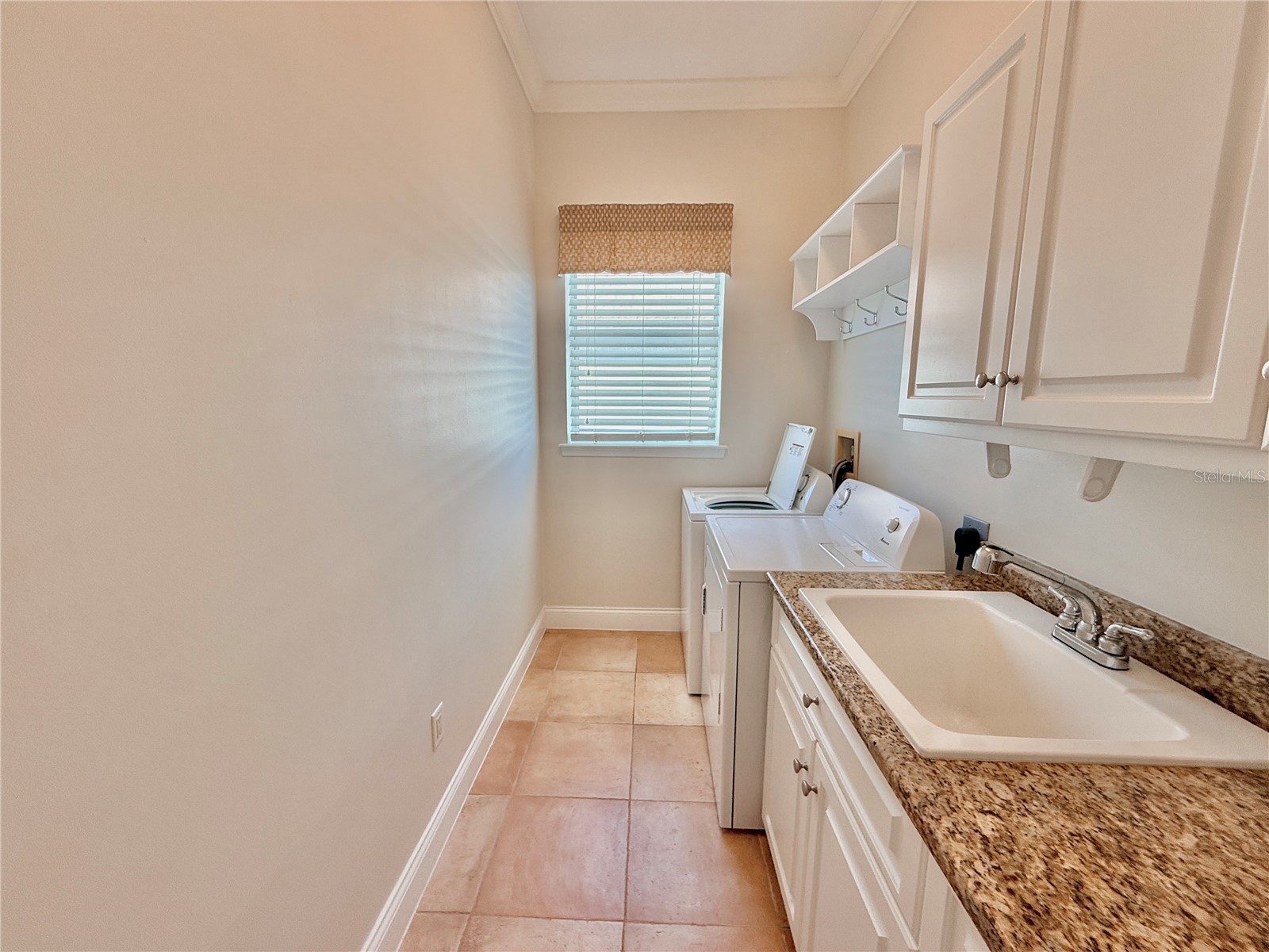 88 Hidden Cove Flagler Beach FL 32136 FC316073 image50