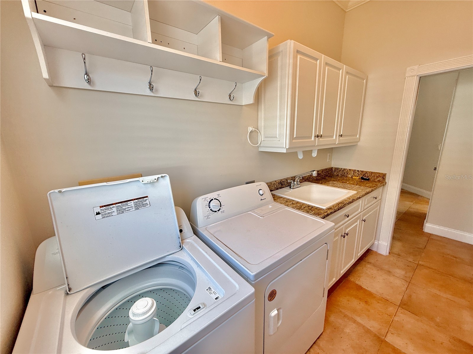 88 Hidden Cove Flagler Beach FL 32136 FC316073 image51