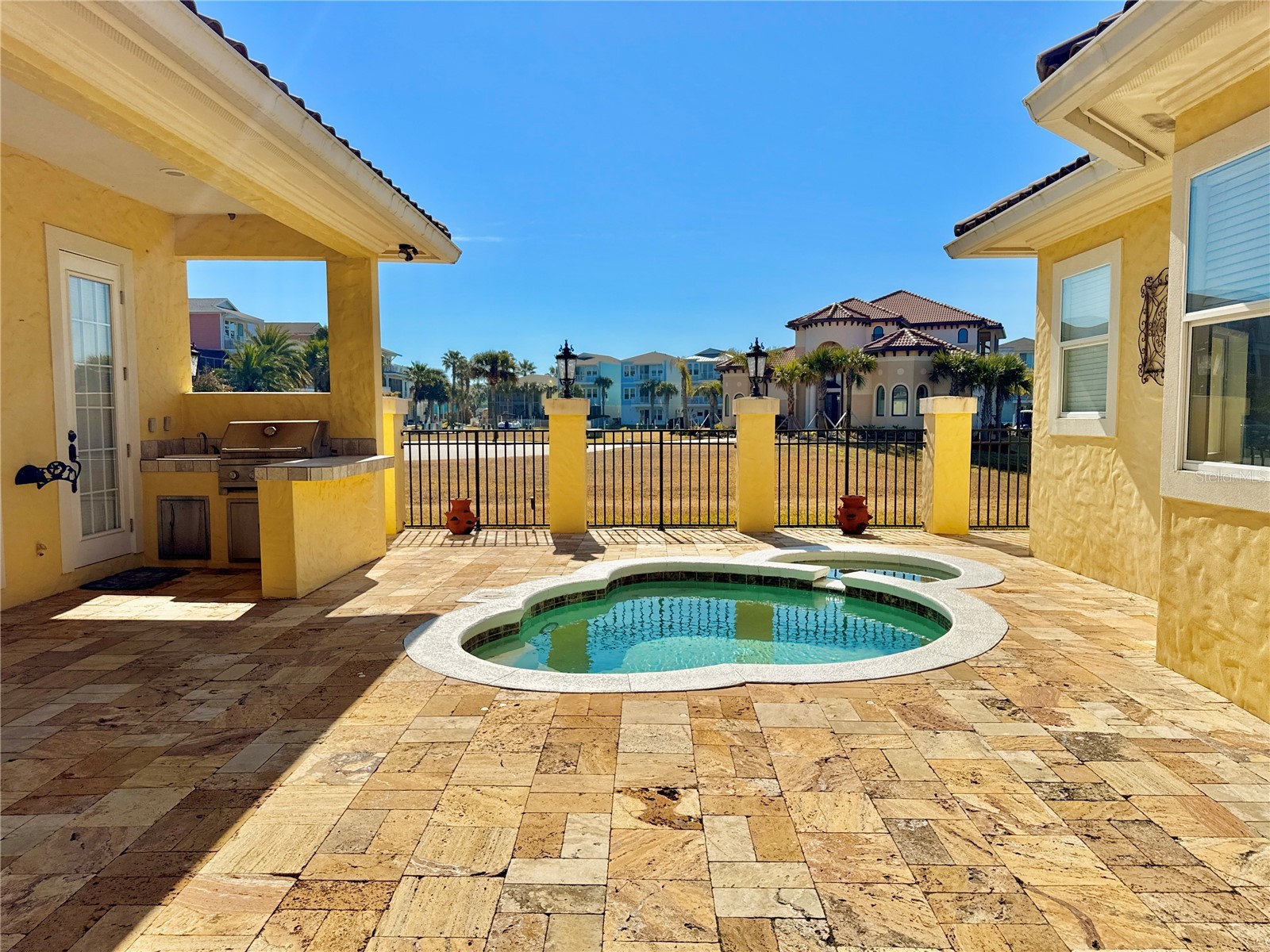 88 Hidden Cove Flagler Beach FL 32136 FC316073 image52