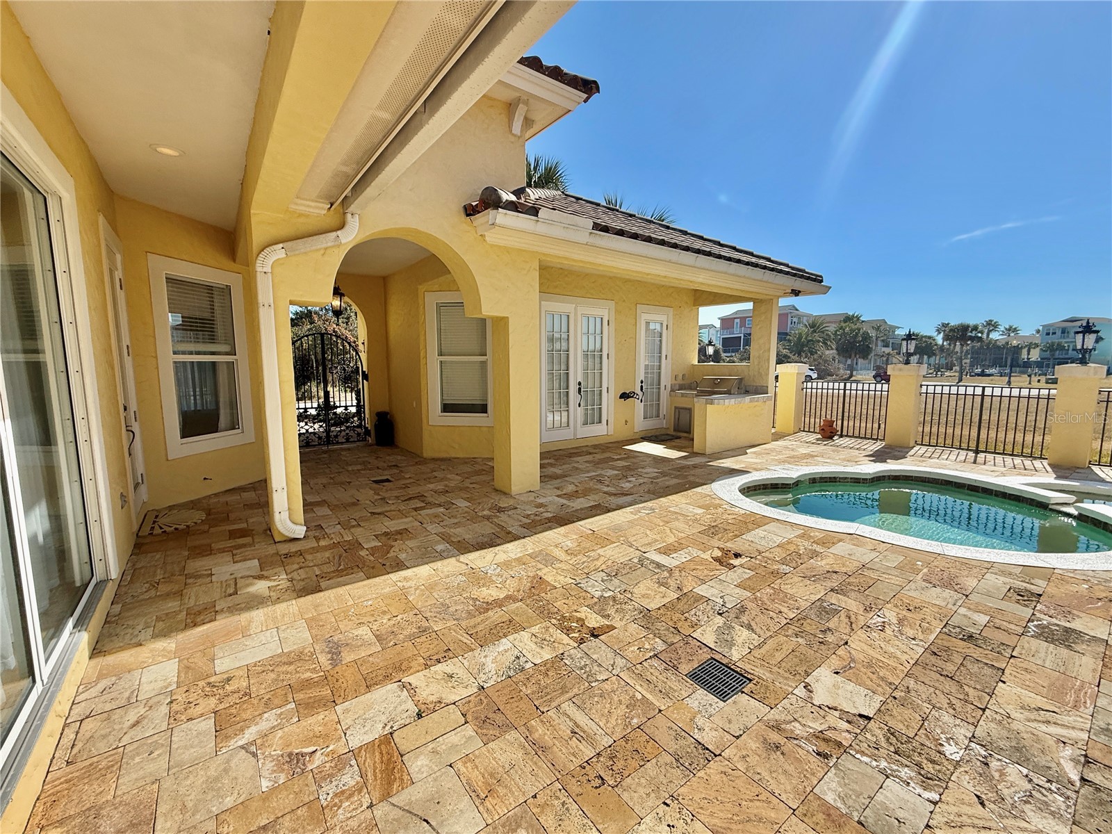 88 Hidden Cove Flagler Beach FL 32136 FC316073 image53
