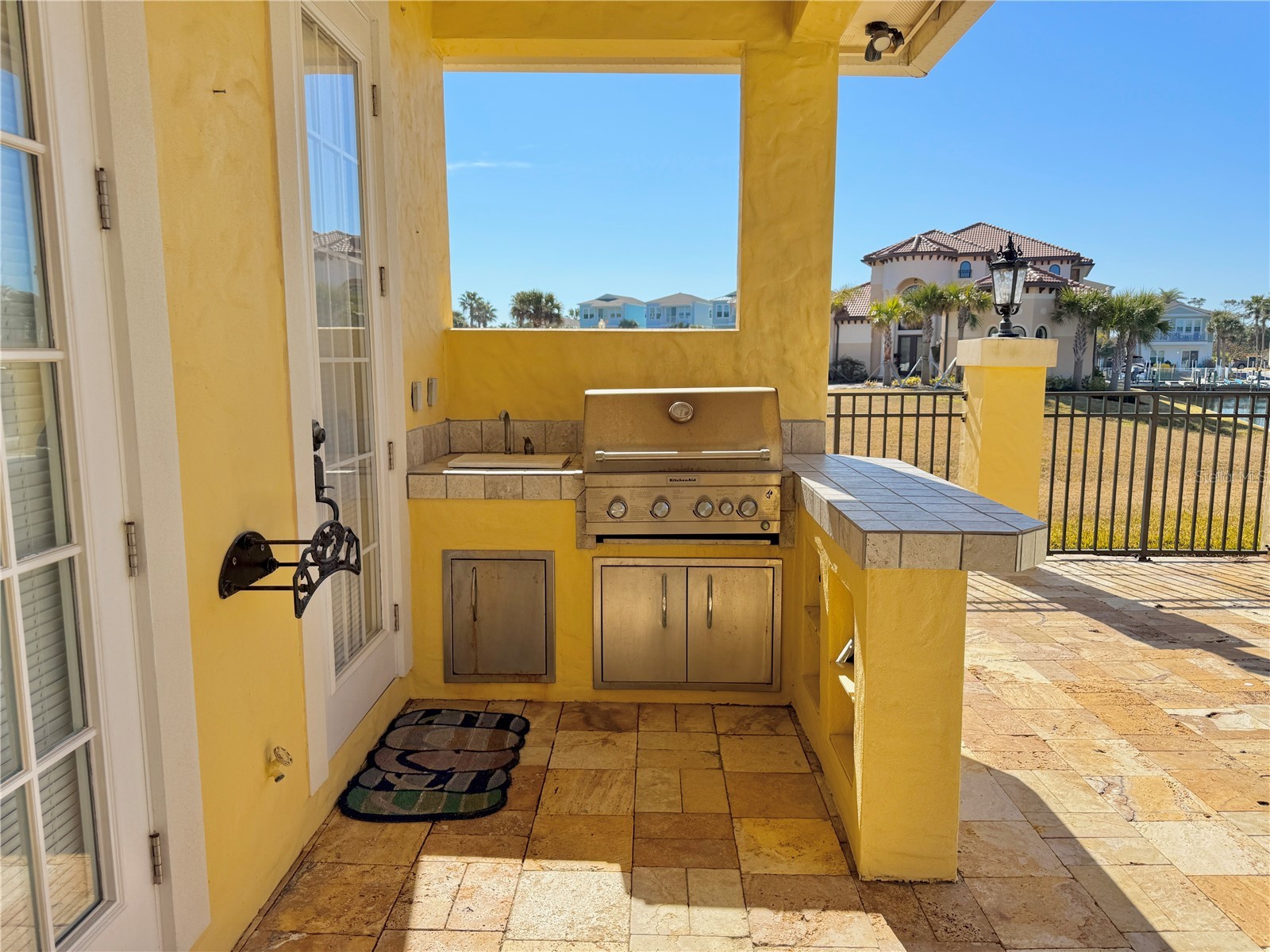 88 Hidden Cove Flagler Beach FL 32136 FC316073 image54