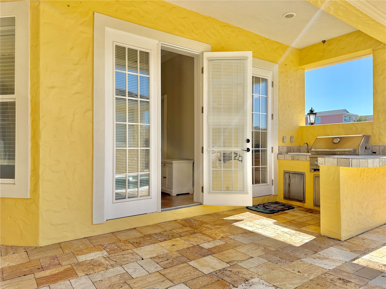 88 Hidden Cove Flagler Beach FL 32136 FC316073 image55