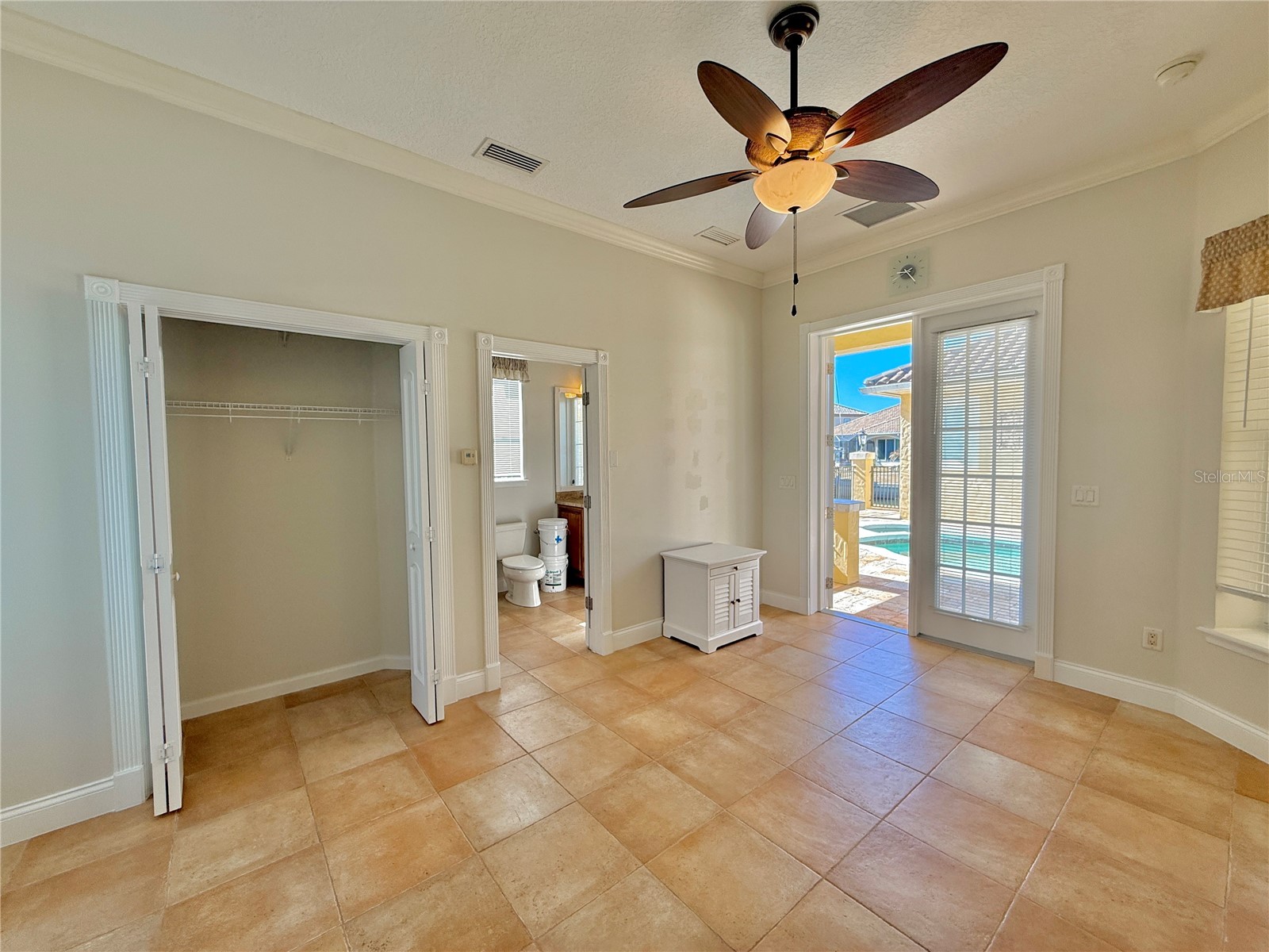 88 Hidden Cove Flagler Beach FL 32136 FC316073 image56