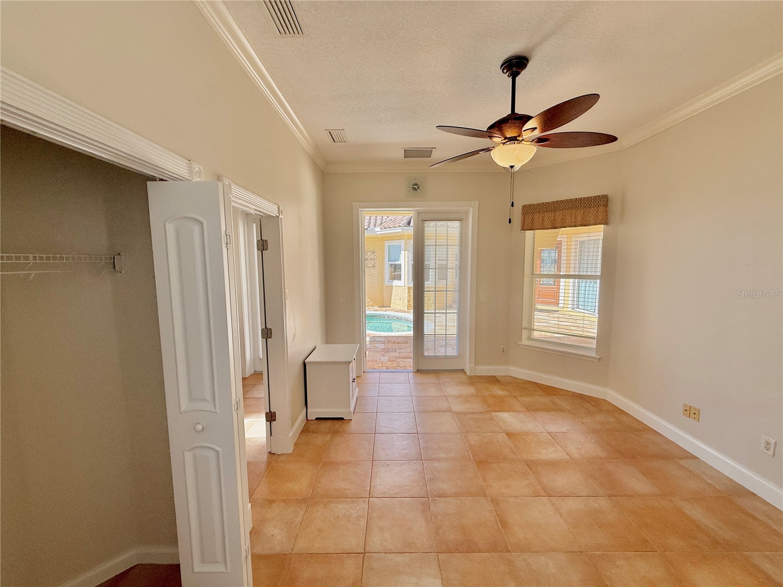88 Hidden Cove Flagler Beach FL 32136 FC316073 image57