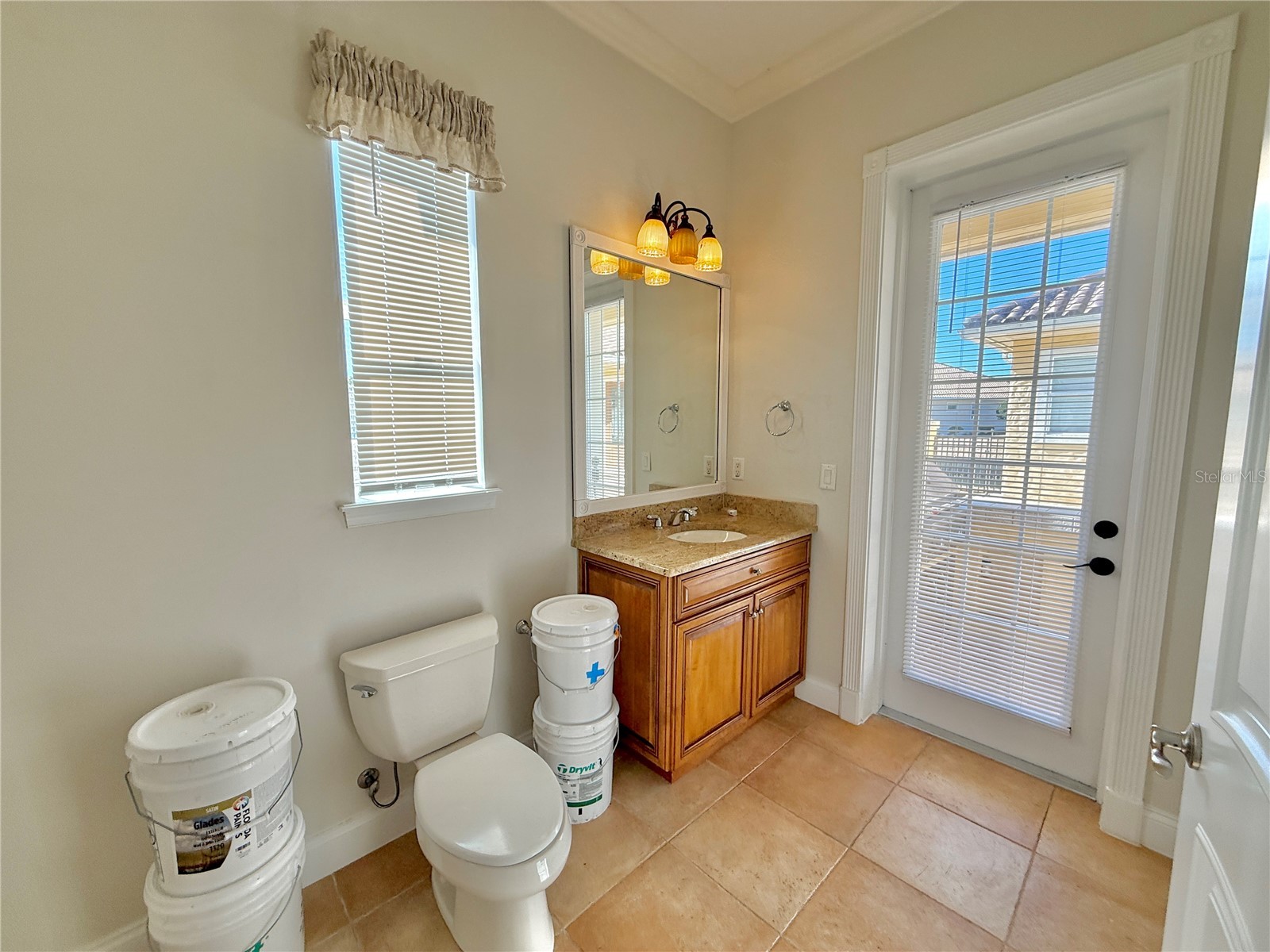 88 Hidden Cove Flagler Beach FL 32136 FC316073 image58
