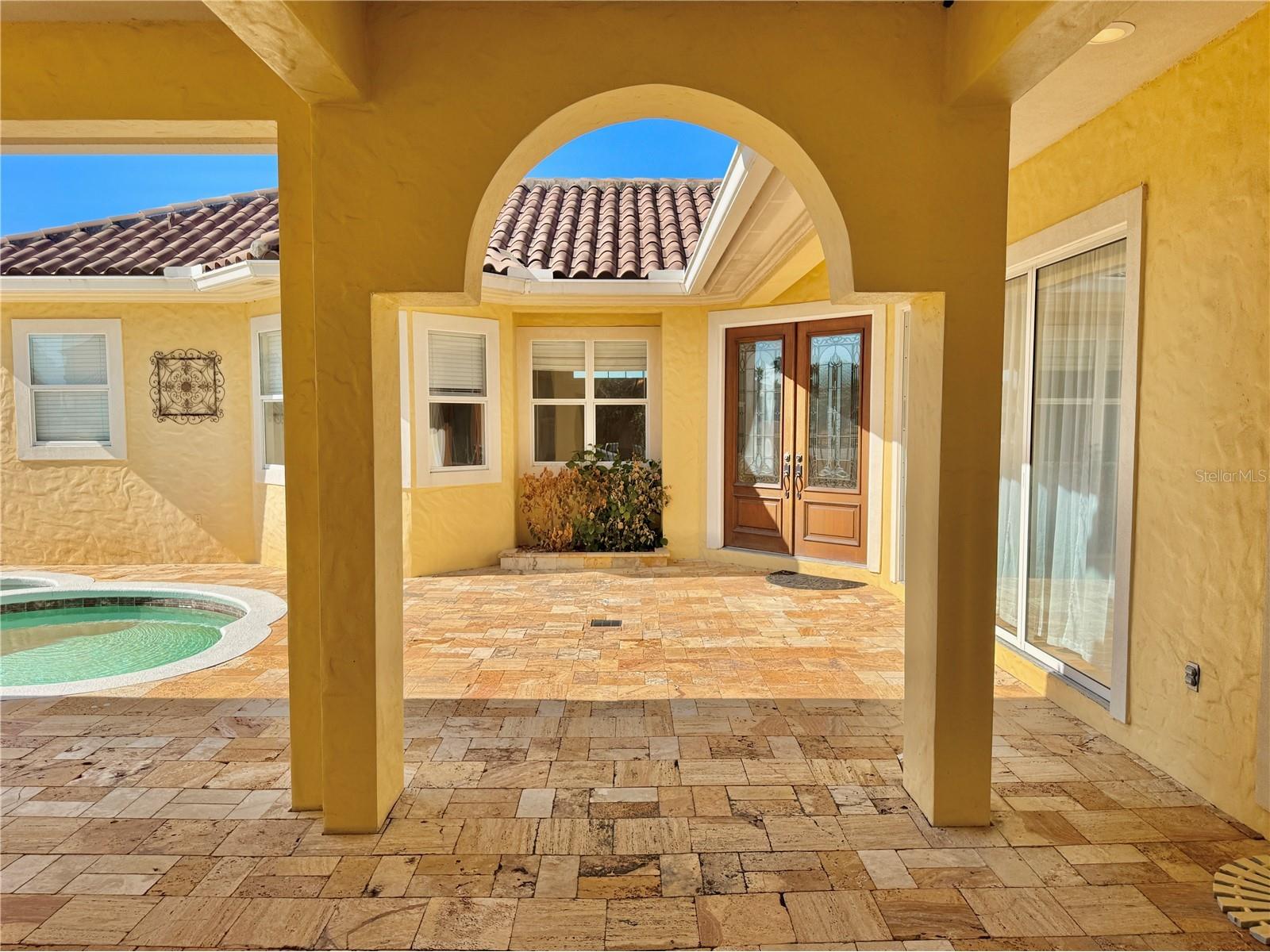 88 Hidden Cove Flagler Beach FL 32136 FC316073 image6