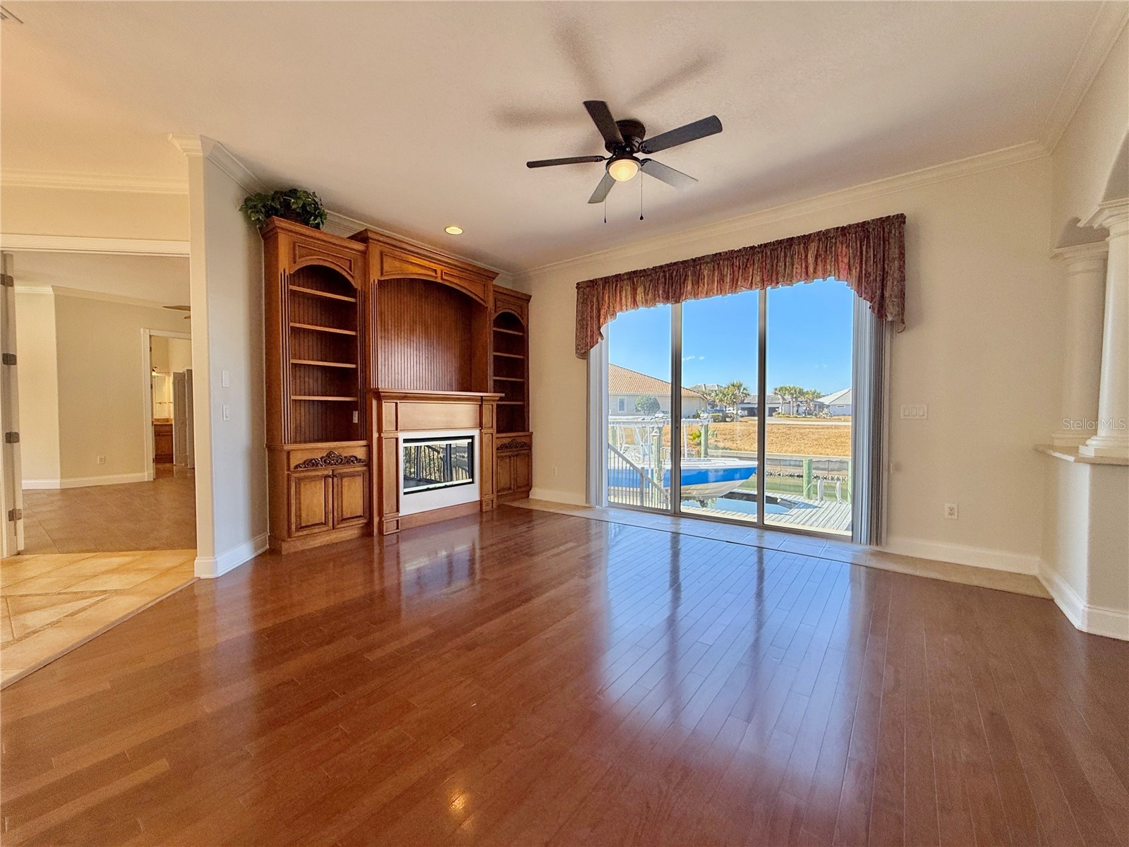 88 Hidden Cove Flagler Beach FL 32136 FC316073 image60
