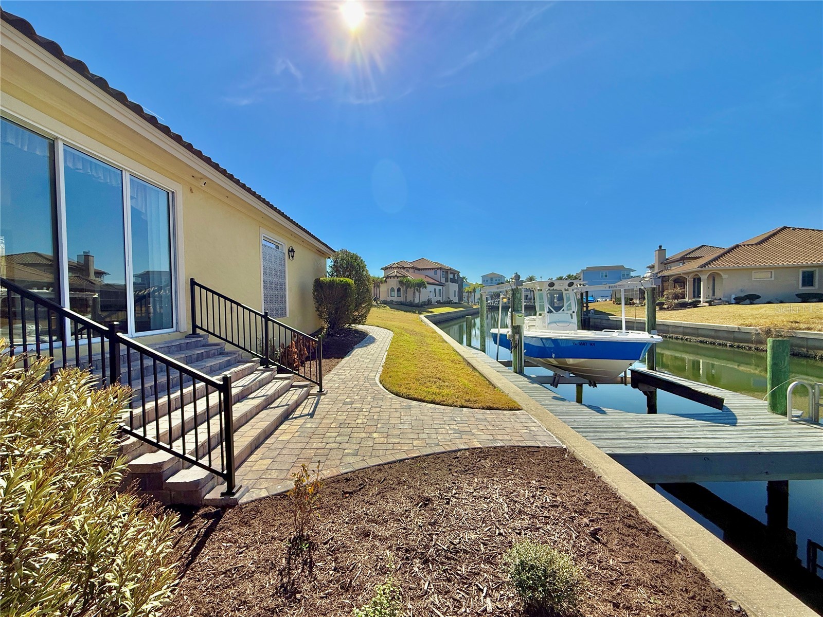 88 Hidden Cove Flagler Beach FL 32136 FC316073 image61